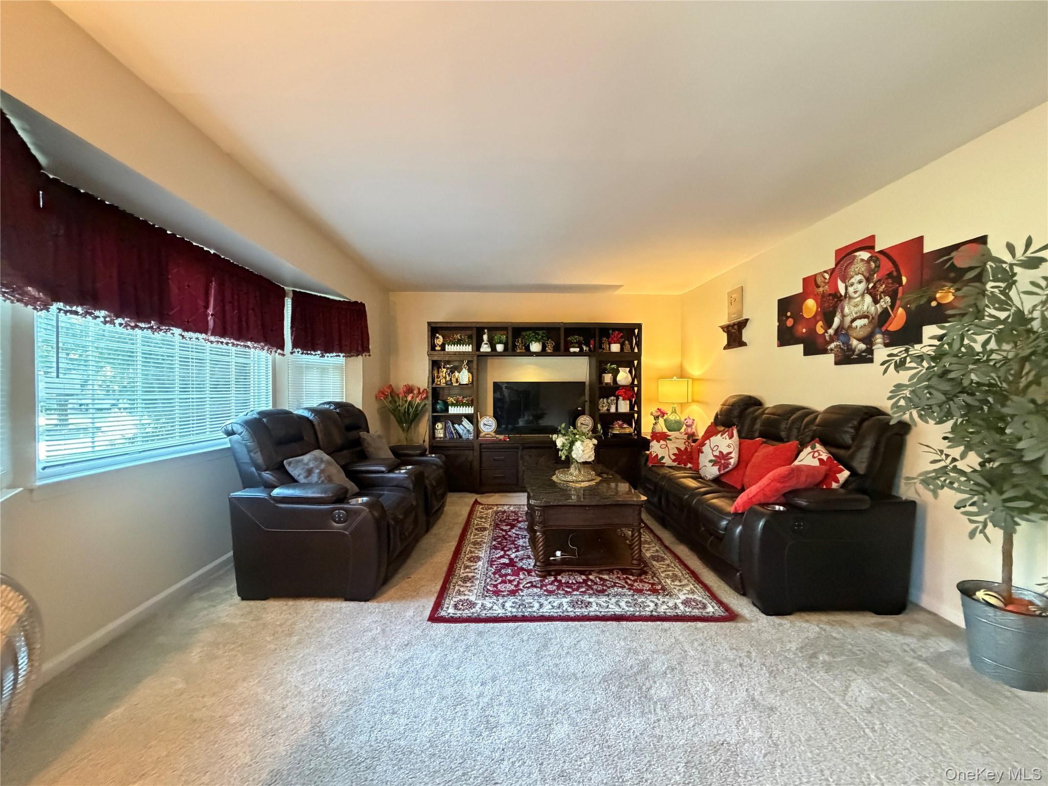 Single Family Estates Drive Suffolk County, NY 11776, MLS-1035458-13