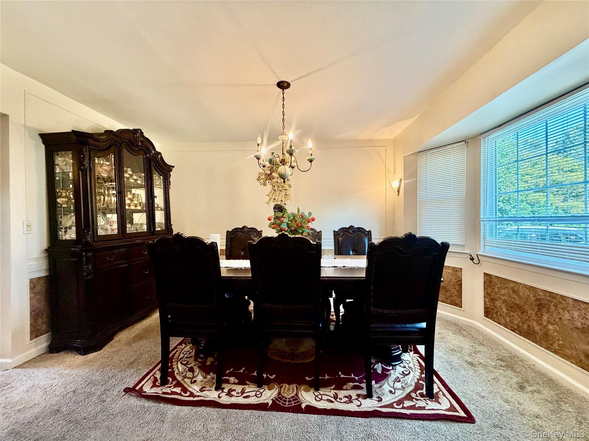 Single Family Estates Drive Suffolk County, NY 11776, MLS-1035458-16
