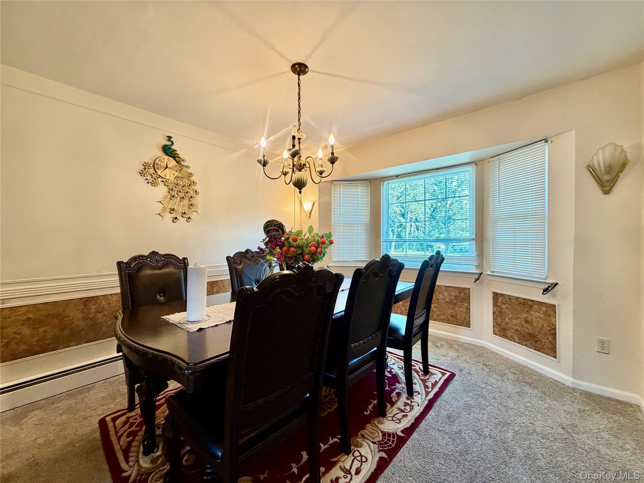 Single Family Estates Drive Suffolk County, NY 11776, MLS-1035458-17