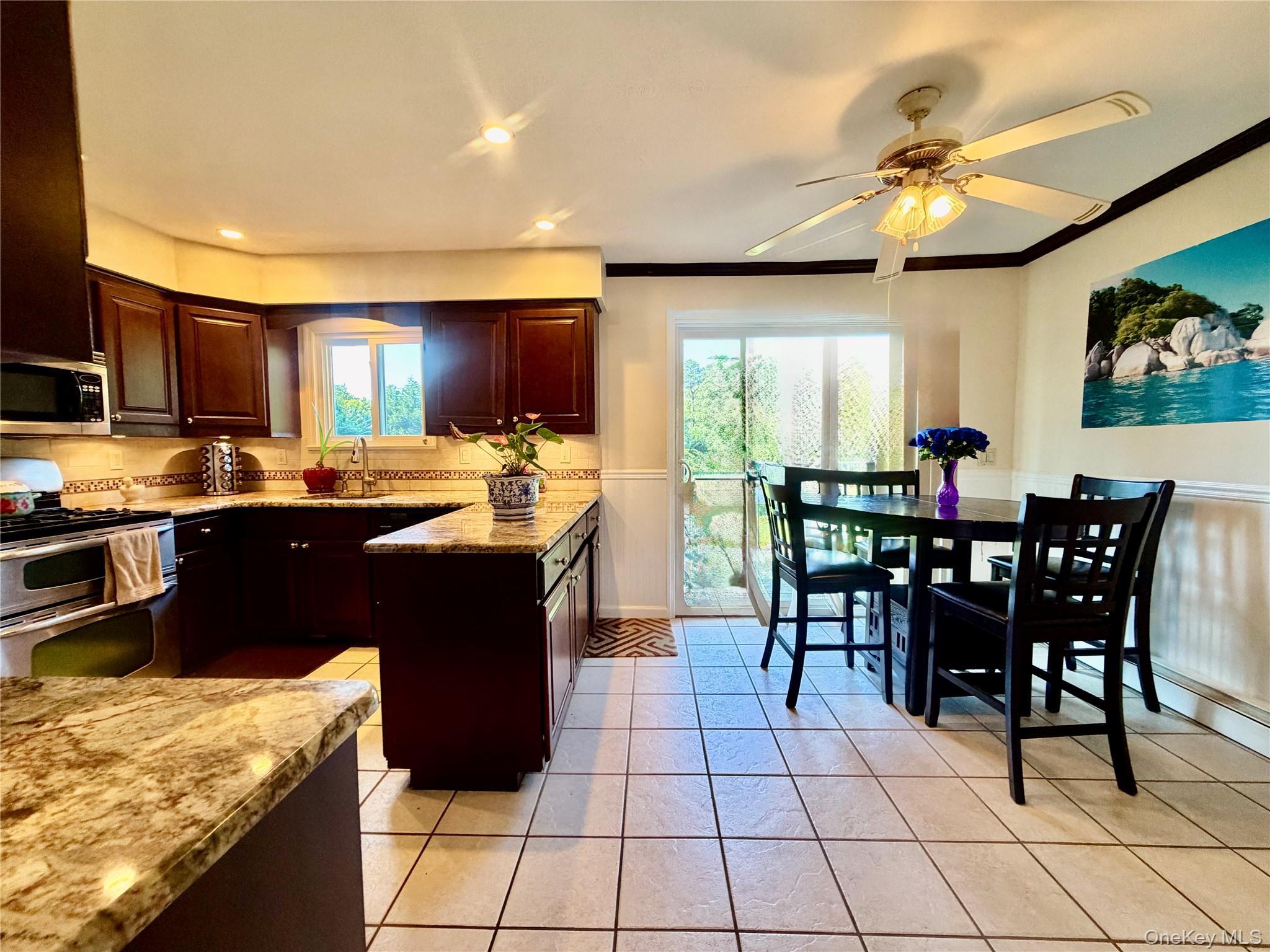 Single Family Estates Drive Suffolk County, NY 11776, MLS-1035458-18