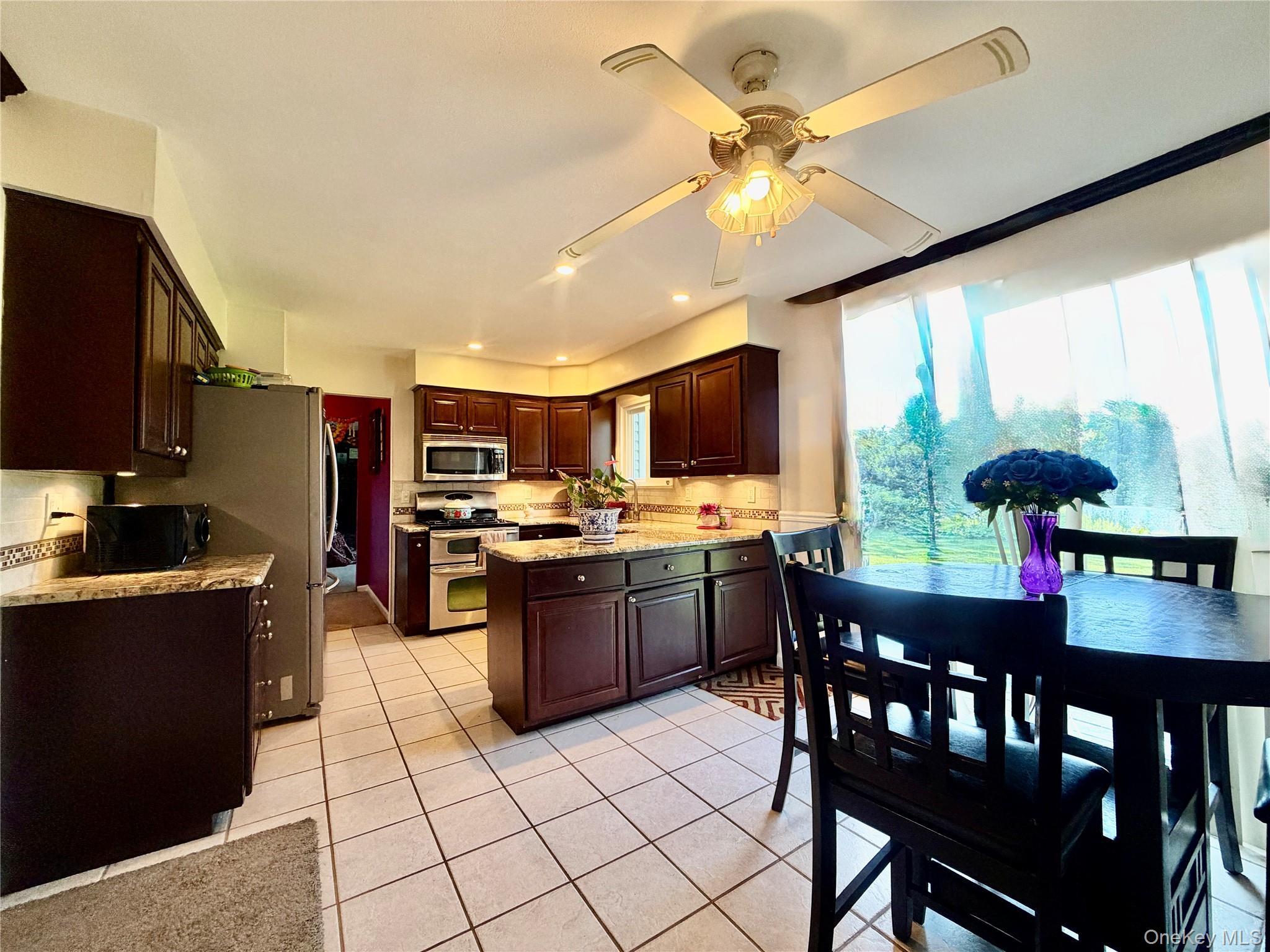 Single Family Estates Drive Suffolk County, NY 11776, MLS-1035458-19