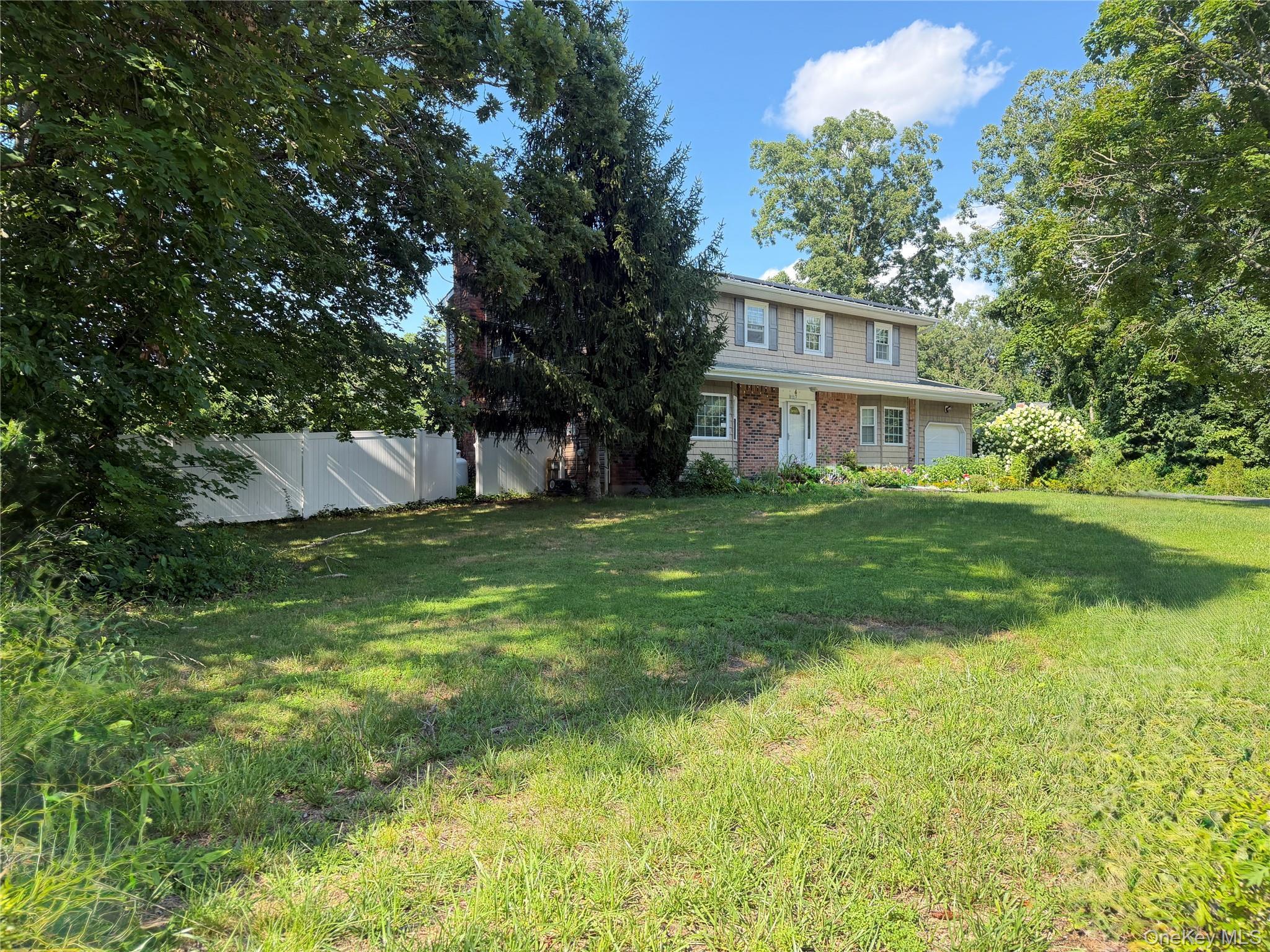 Single Family Estates Drive Suffolk County, NY 11776, MLS-1035458-2
