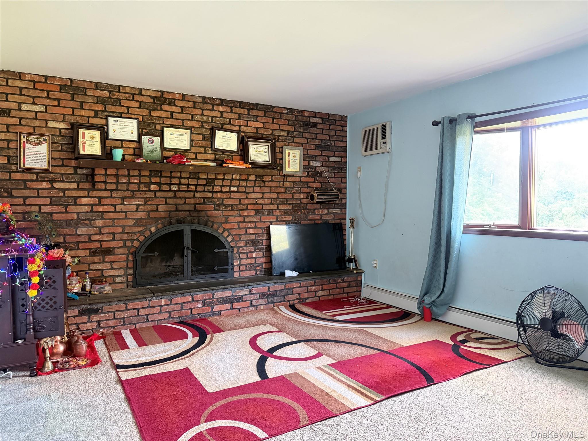 Single Family Estates Drive Suffolk County, NY 11776, MLS-1035458-21