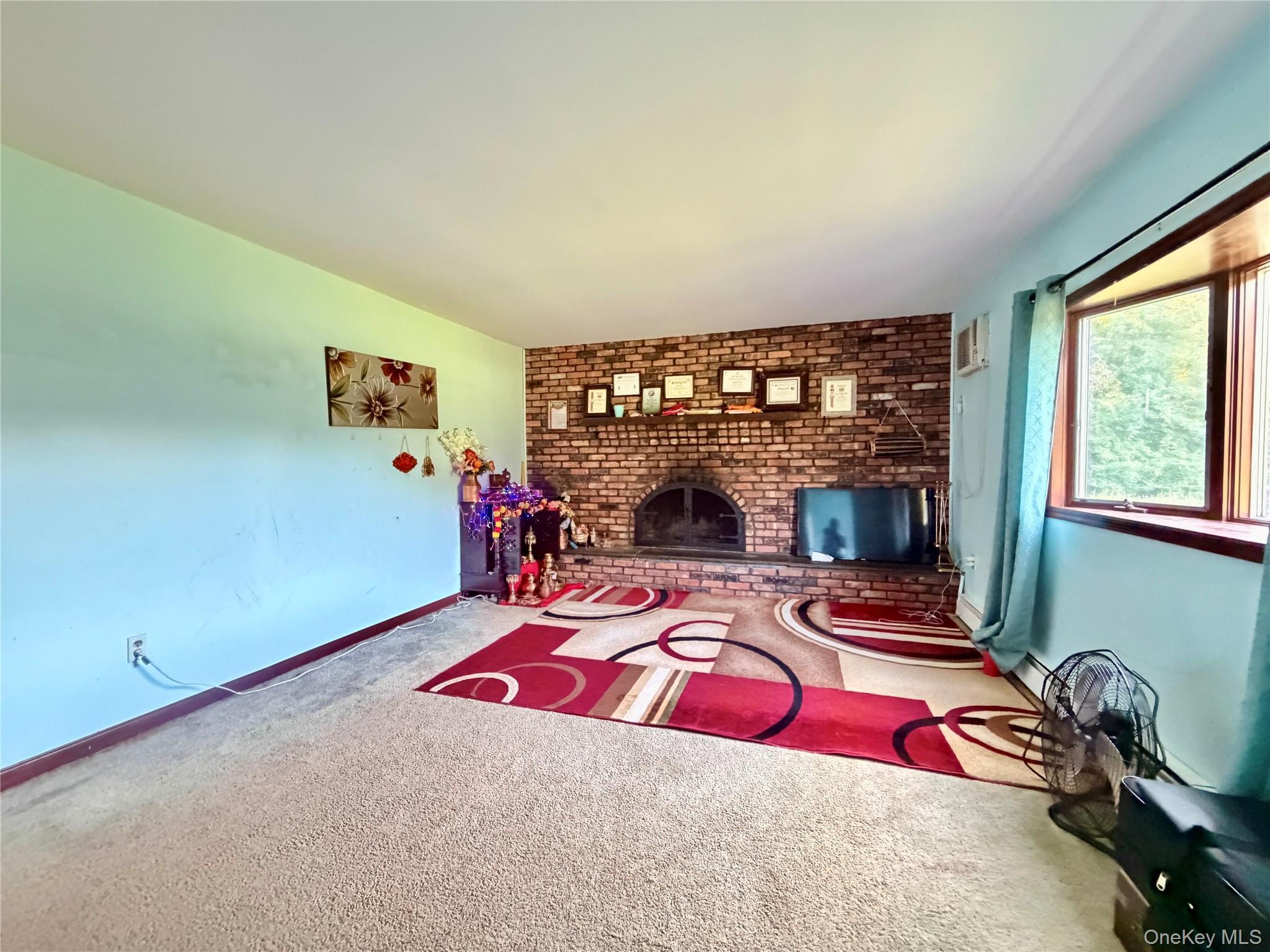 Single Family Estates Drive Suffolk County, NY 11776, MLS-1035458-22
