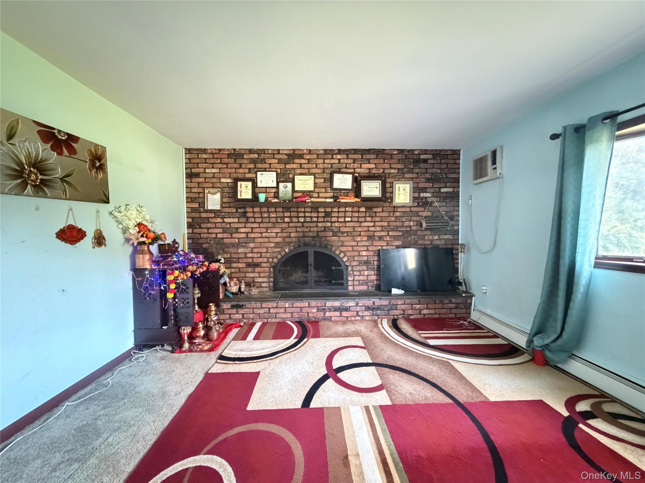 Single Family Estates Drive Suffolk County, NY 11776, MLS-1035458-23