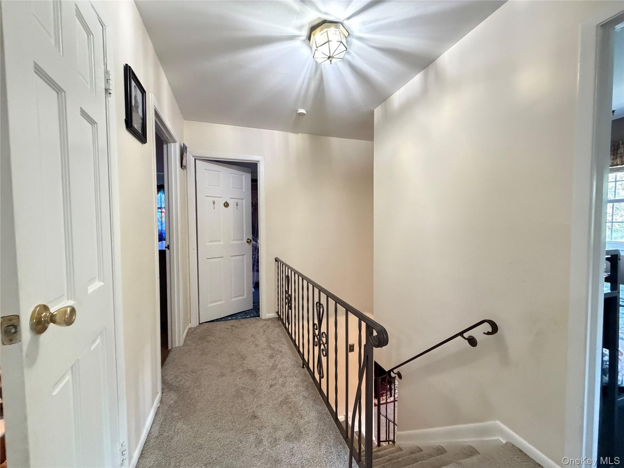 Single Family Estates Drive Suffolk County, NY 11776, MLS-1035458-24