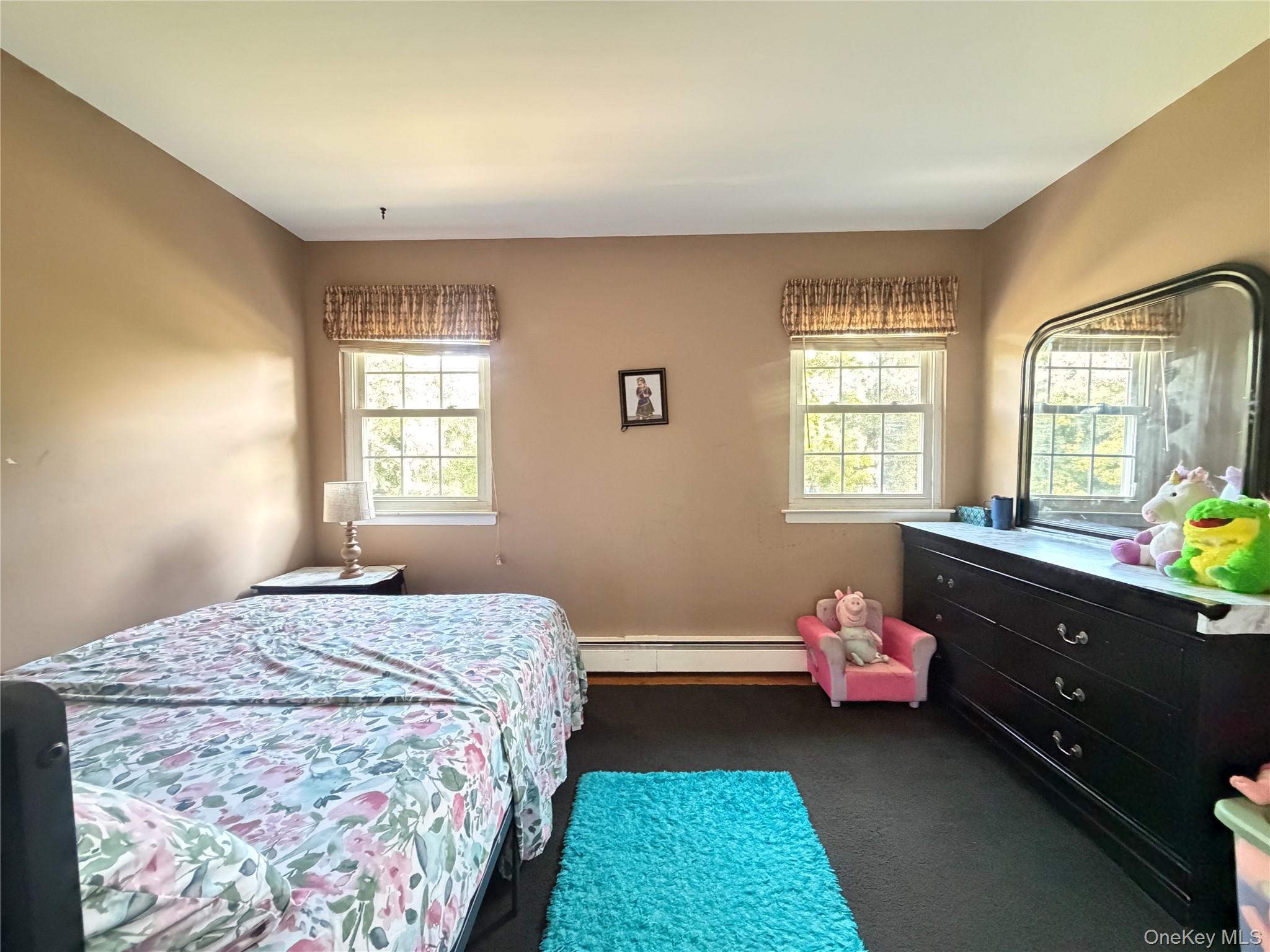 Single Family Estates Drive Suffolk County, NY 11776, MLS-1035458-25