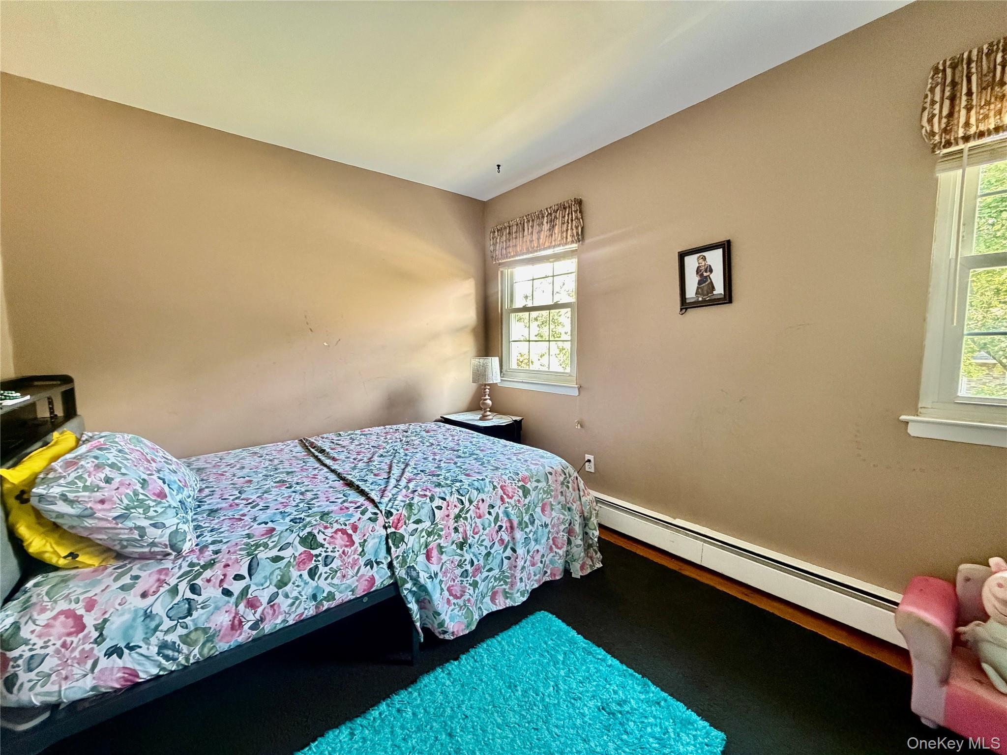 Single Family Estates Drive Suffolk County, NY 11776, MLS-1035458-26