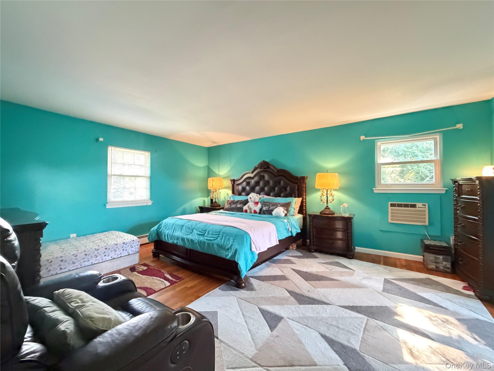Single Family Estates Drive Suffolk County, NY 11776, MLS-1035458-27