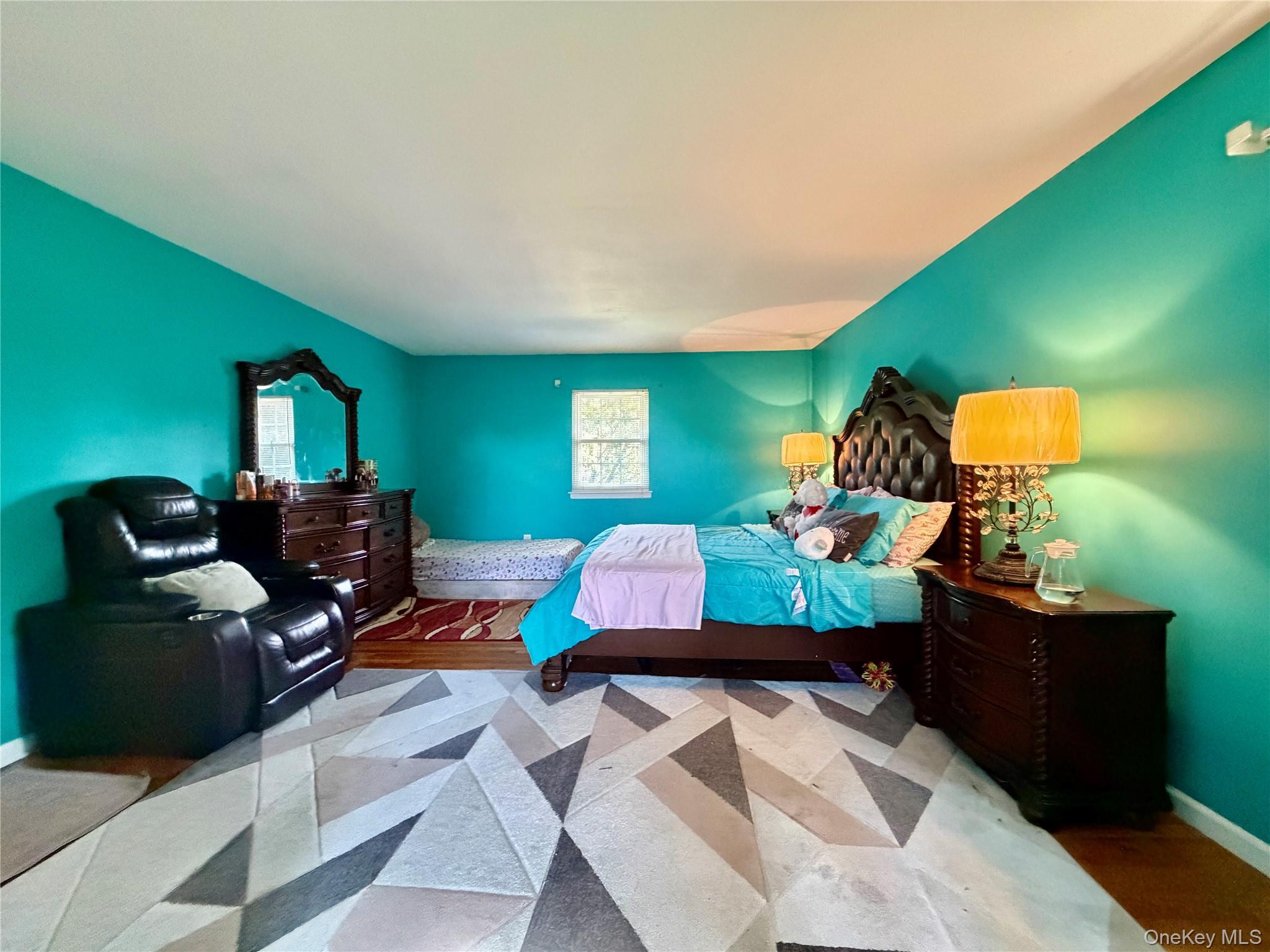 Single Family Estates Drive Suffolk County, NY 11776, MLS-1035458-29