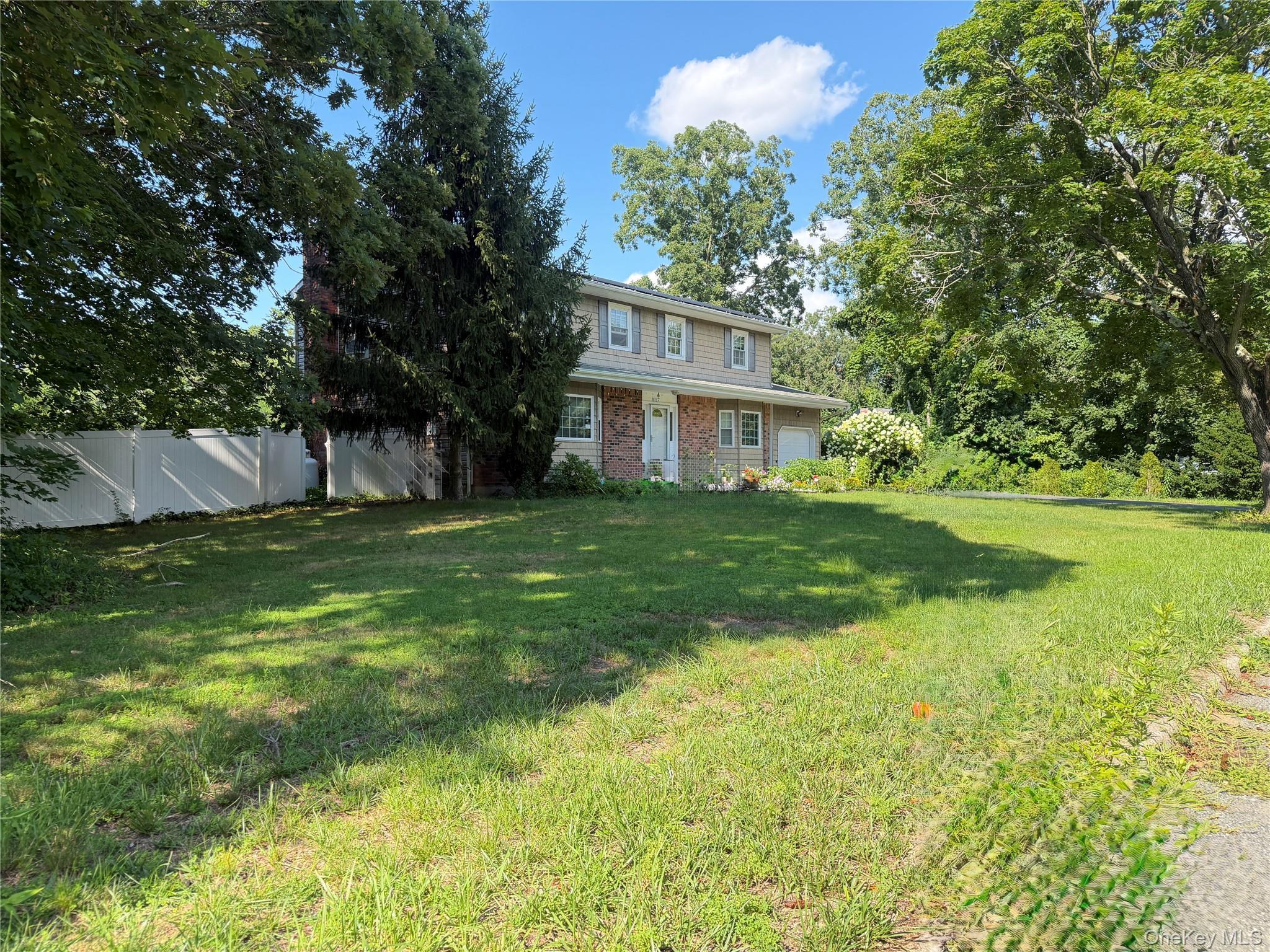 Single Family Estates Drive Suffolk County, NY 11776, MLS-1035458-3