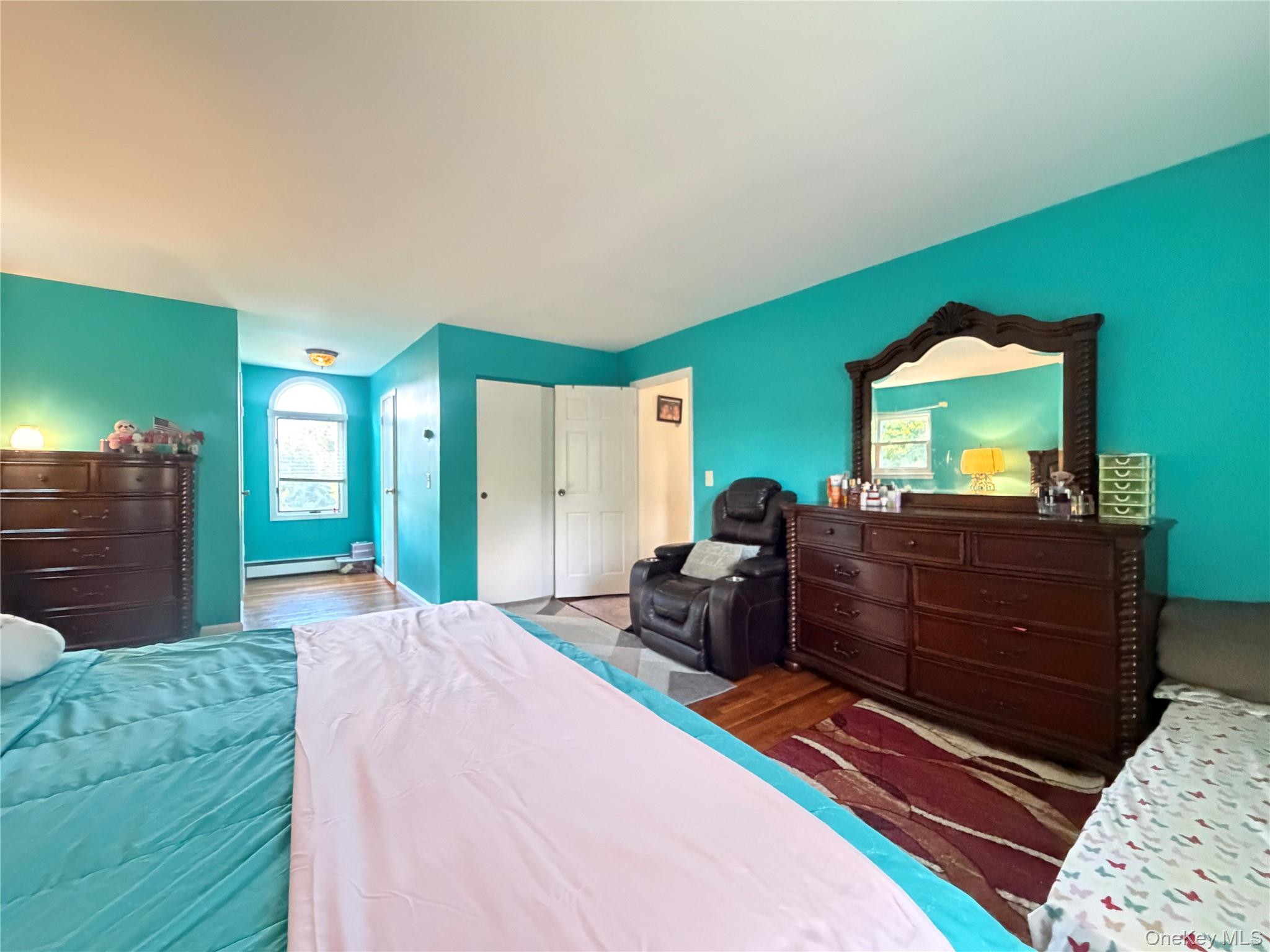 Single Family Estates Drive Suffolk County, NY 11776, MLS-1035458-30