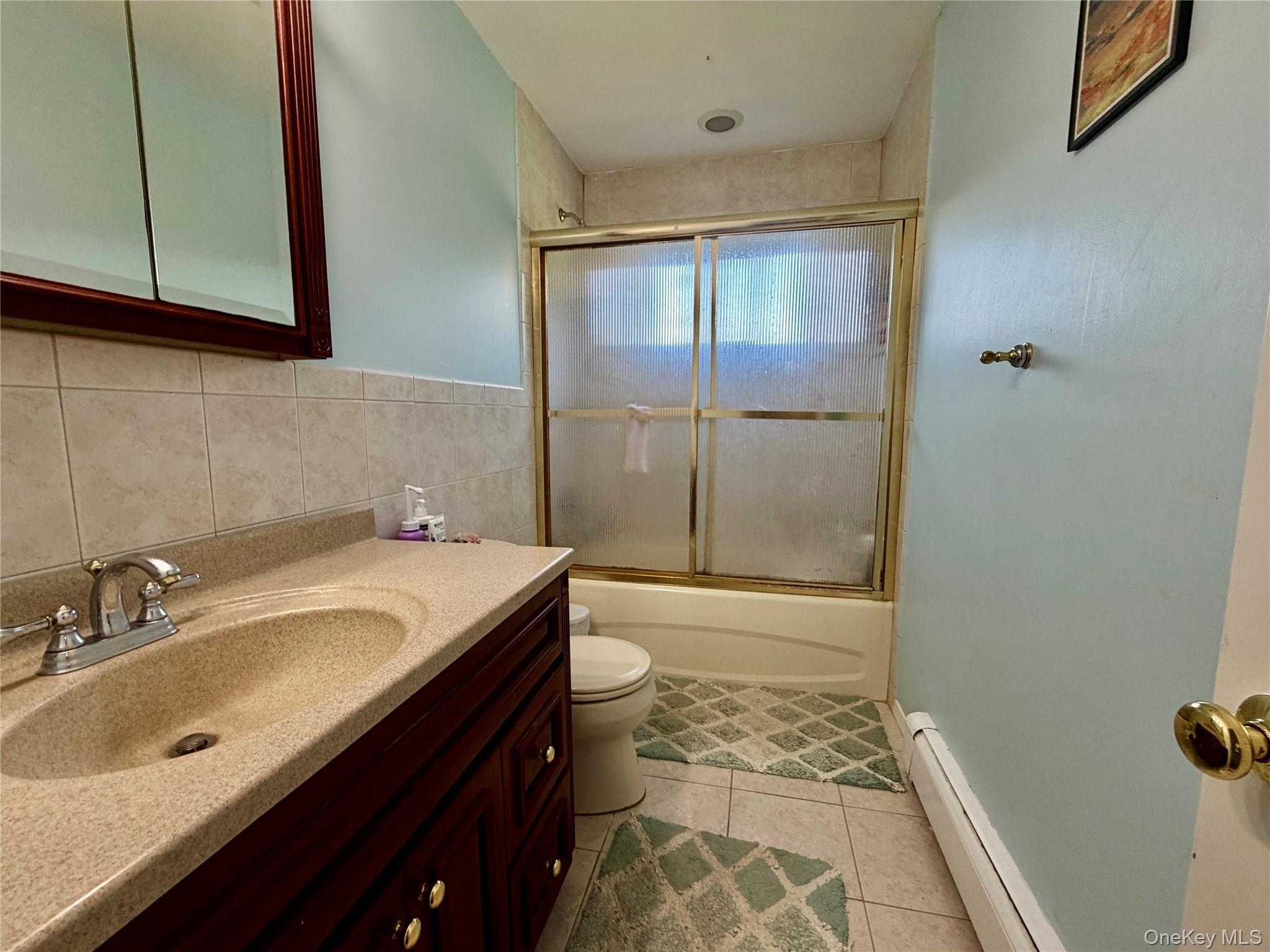 Single Family Estates Drive Suffolk County, NY 11776, MLS-1035458-33