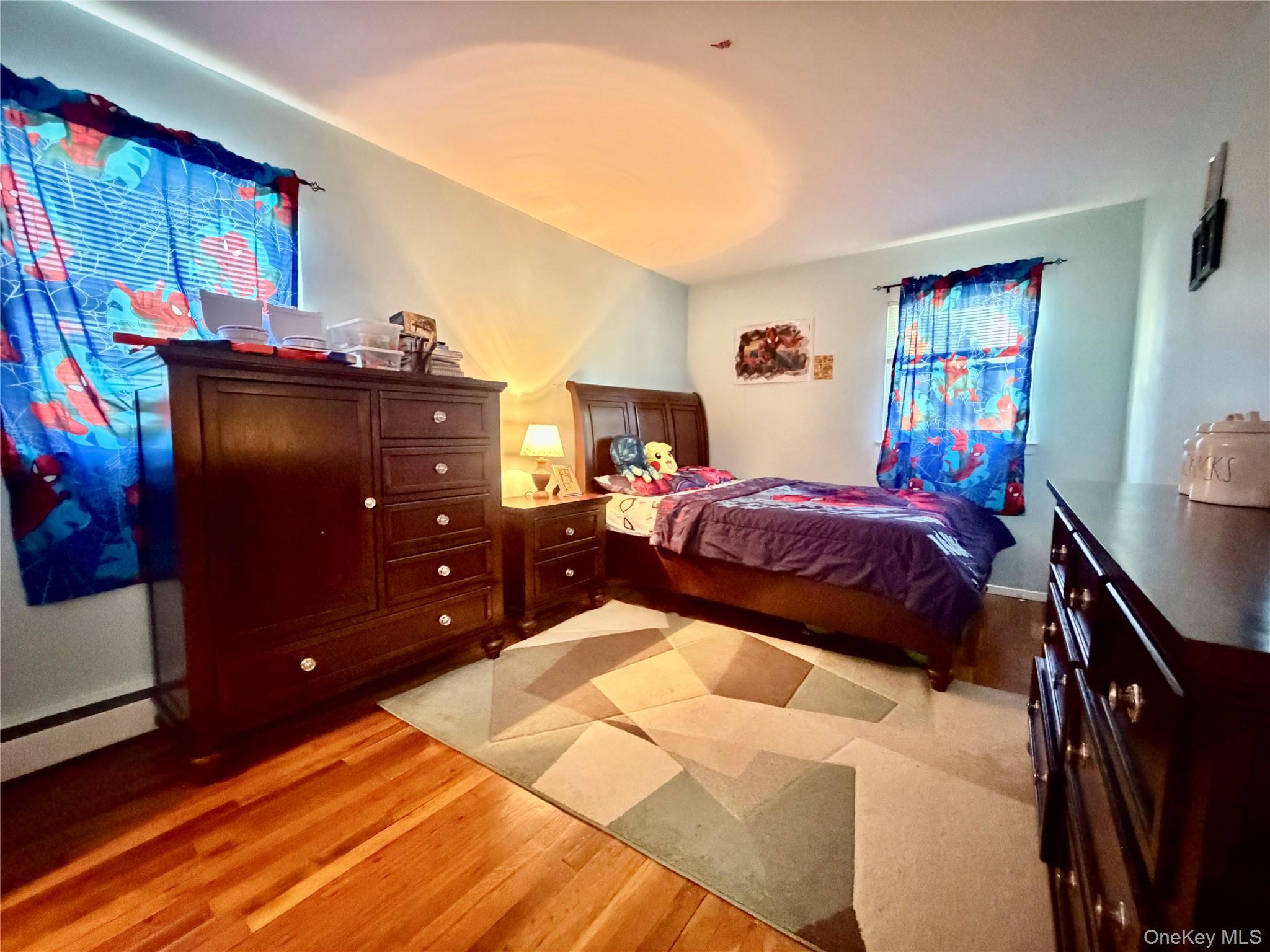 Single Family Estates Drive Suffolk County, NY 11776, MLS-1035458-34