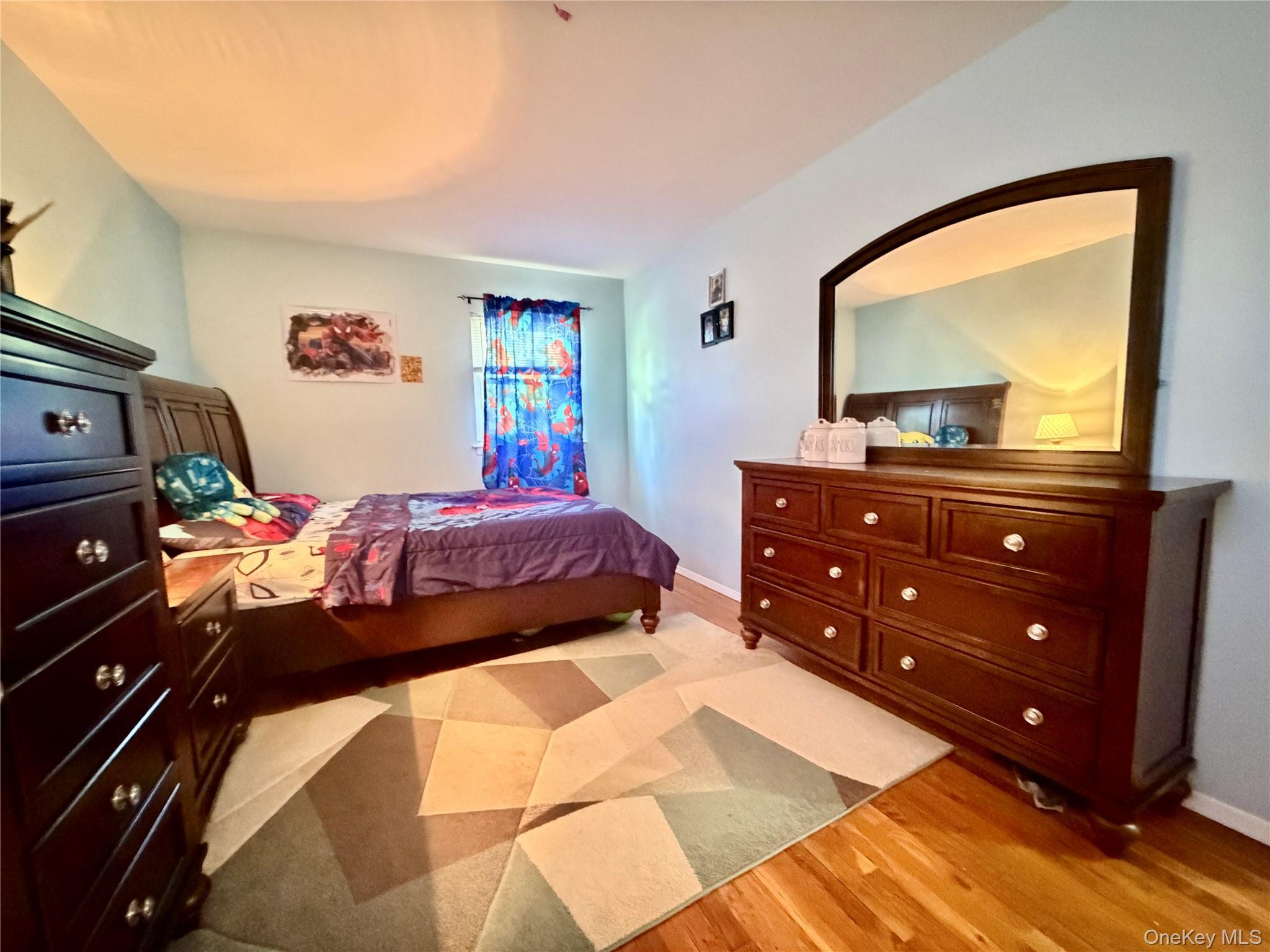 Single Family Estates Drive Suffolk County, NY 11776, MLS-1035458-35
