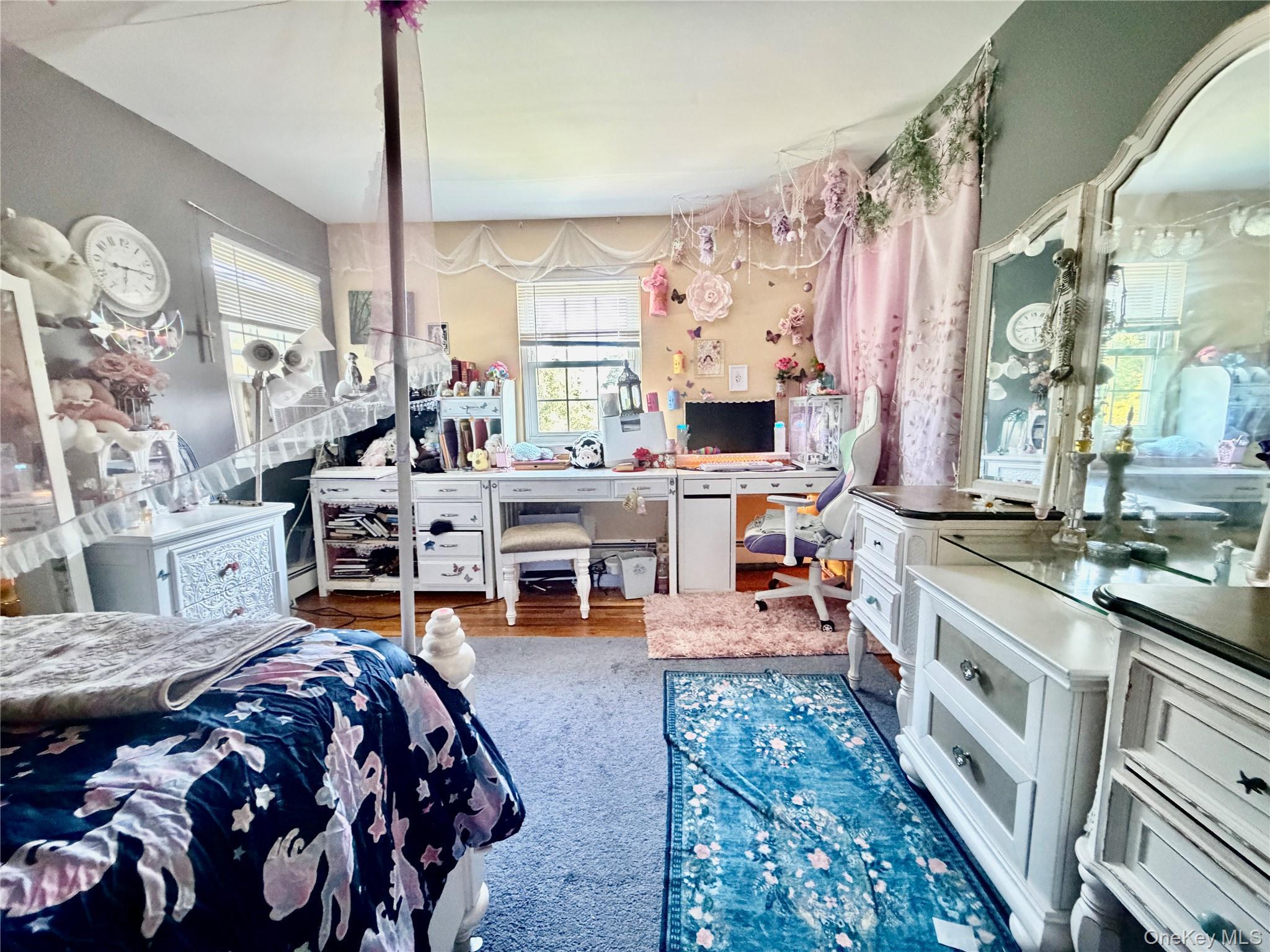Single Family Estates Drive Suffolk County, NY 11776, MLS-1035458-36