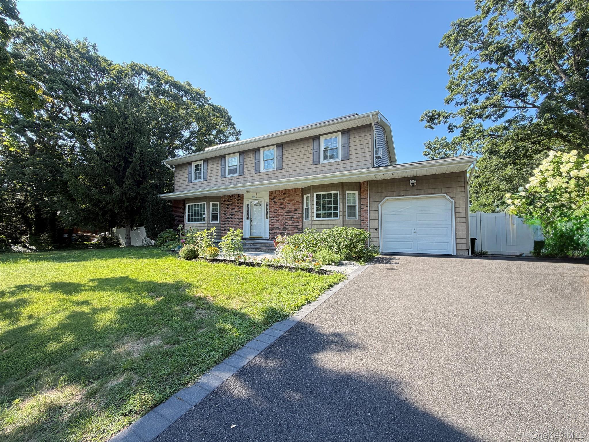 Single Family Estates Drive Suffolk County, NY 11776, MLS-1035458-8