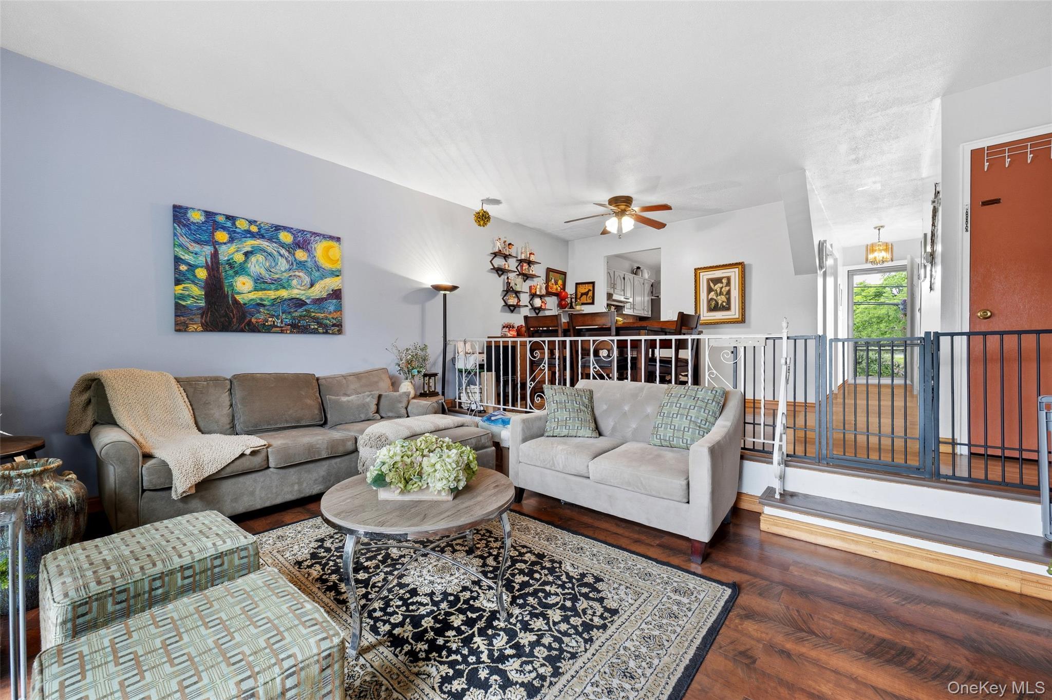 Single Family E Tremont Avenue Bronx, NY 10465, MLS-1035460-2