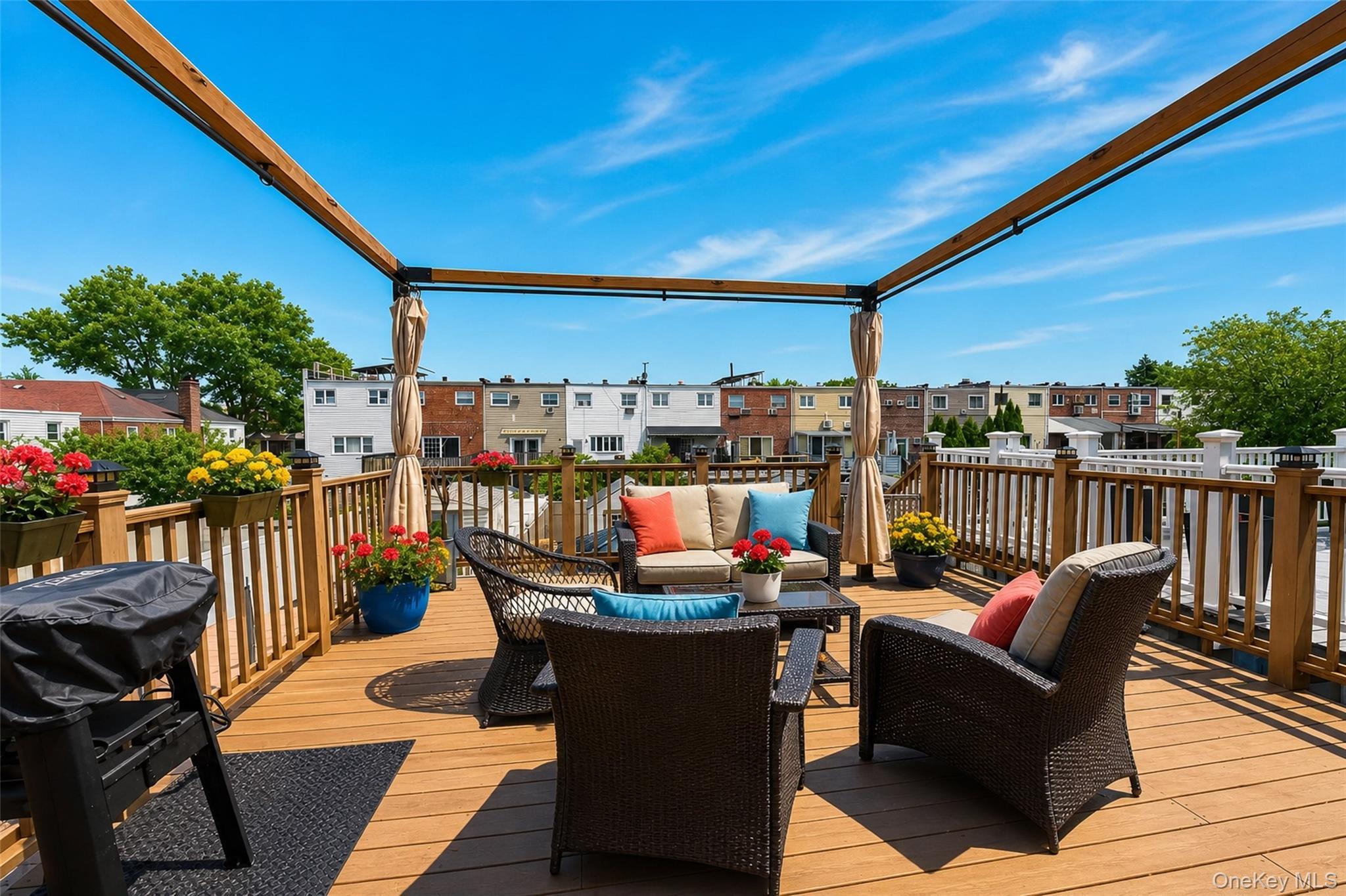 Single Family E Tremont Avenue Bronx, NY 10465, MLS-1035460-4
