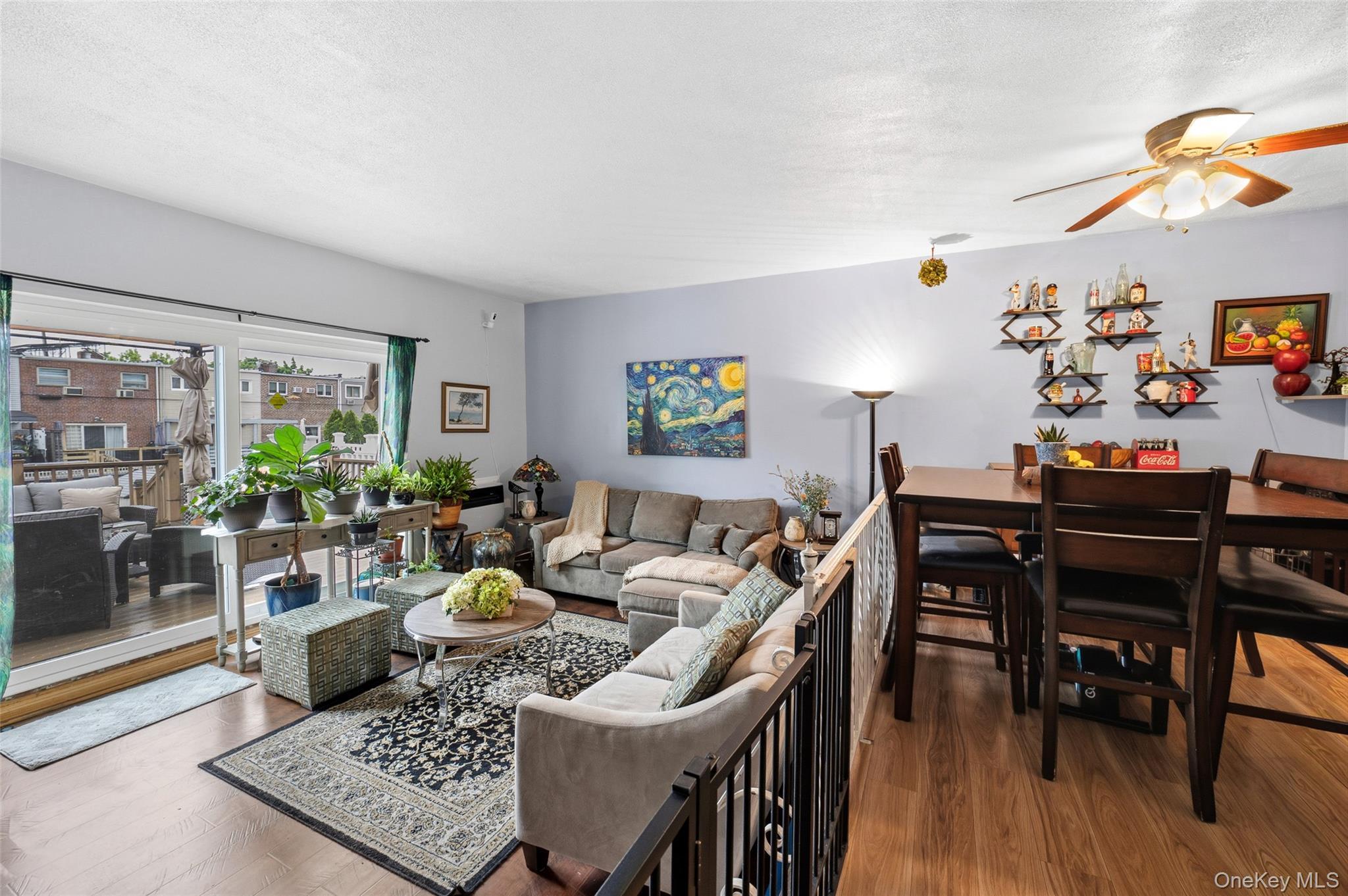 Single Family E Tremont Avenue Bronx, NY 10465, MLS-1035460-6