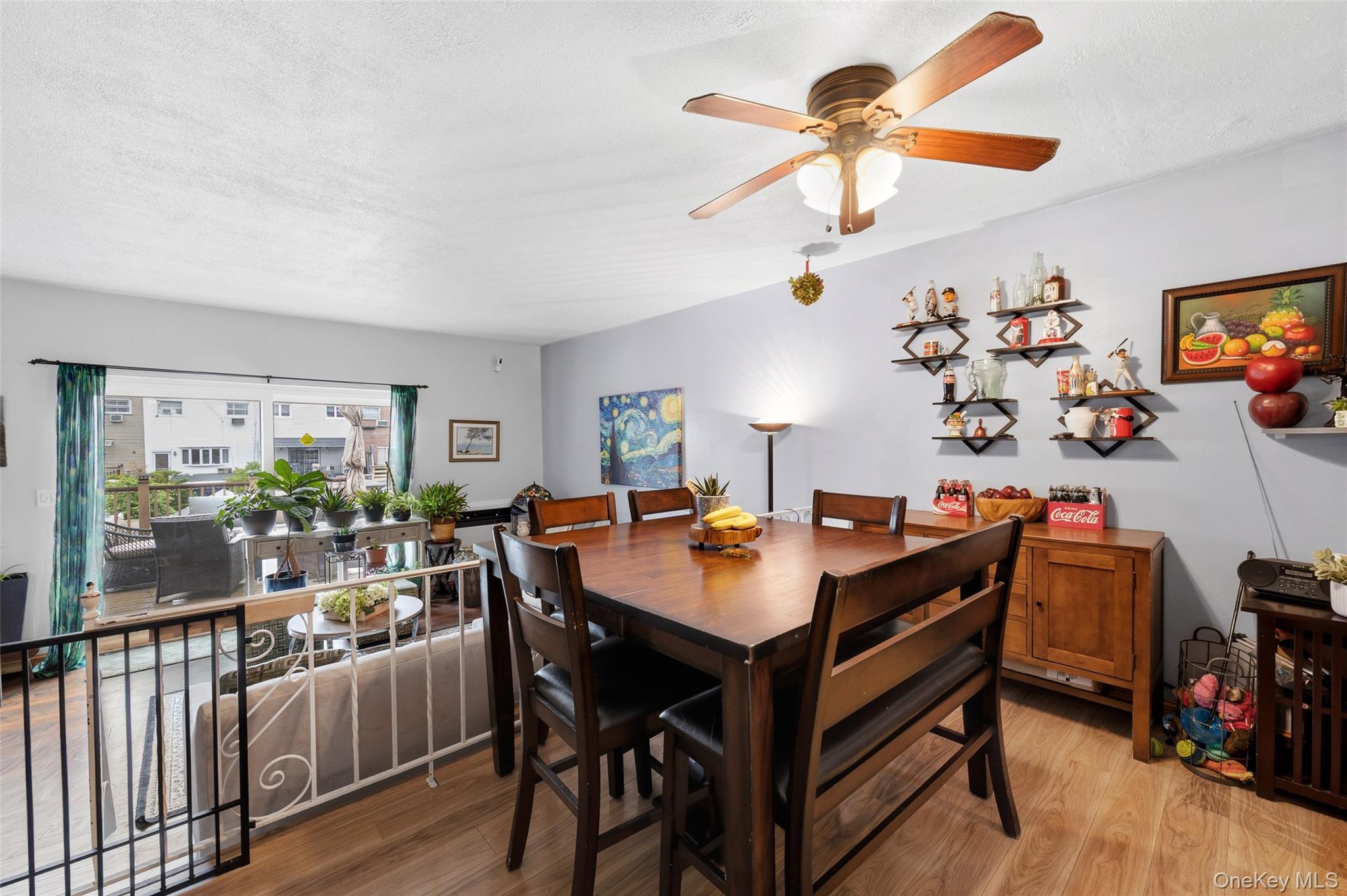 Single Family E Tremont Avenue Bronx, NY 10465, MLS-1035460-7