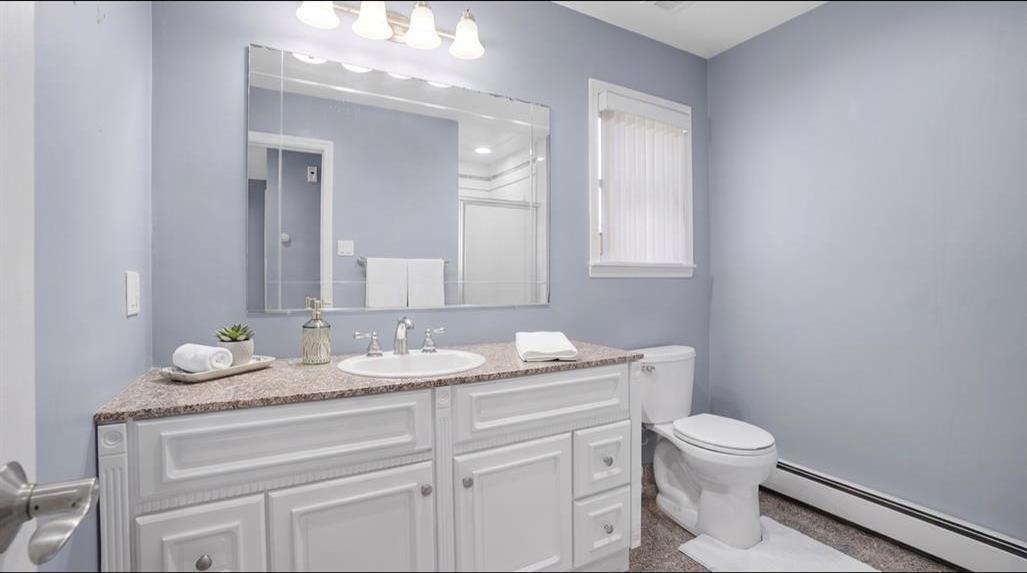 Single Family East Avenue  Nassau County, NY 11559, MLS-1035467-16