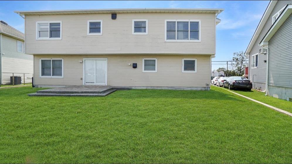 Single Family East Avenue  Nassau County, NY 11559, MLS-1035467-18