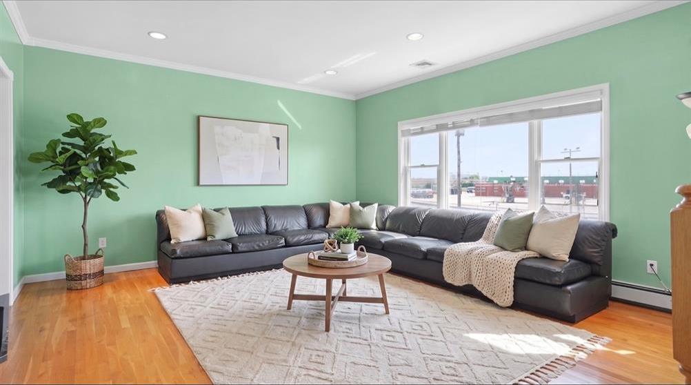 Single Family East Avenue  Nassau County, NY 11559, MLS-1035467-3
