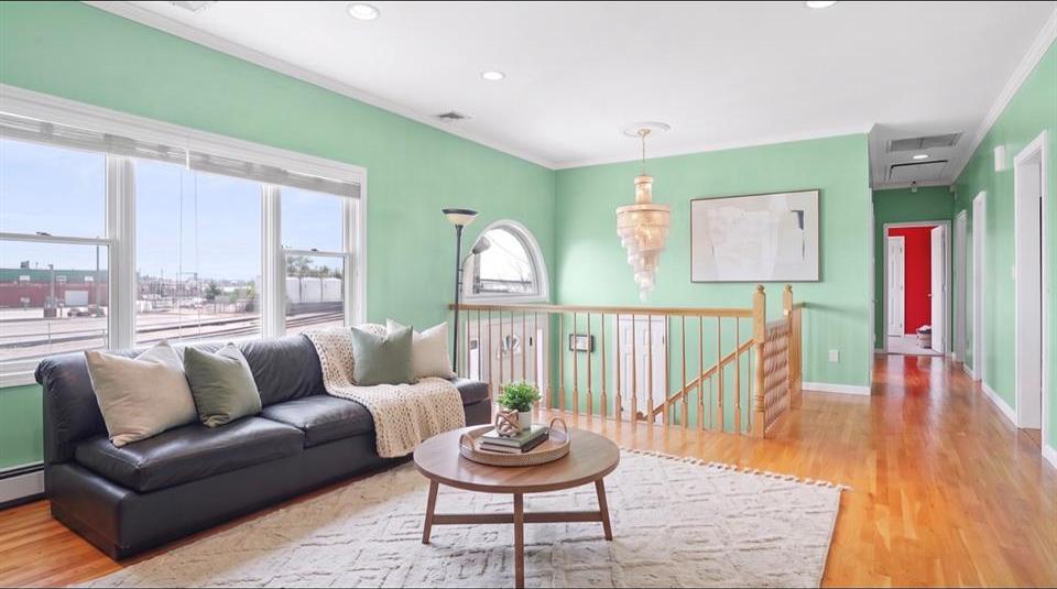 Single Family East Avenue  Nassau County, NY 11559, MLS-1035467-4