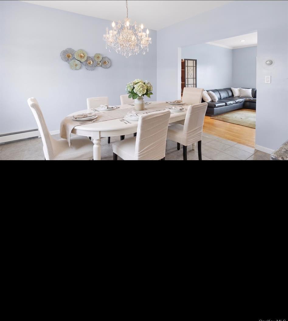 Single Family East Avenue  Nassau County, NY 11559, MLS-1035467-5