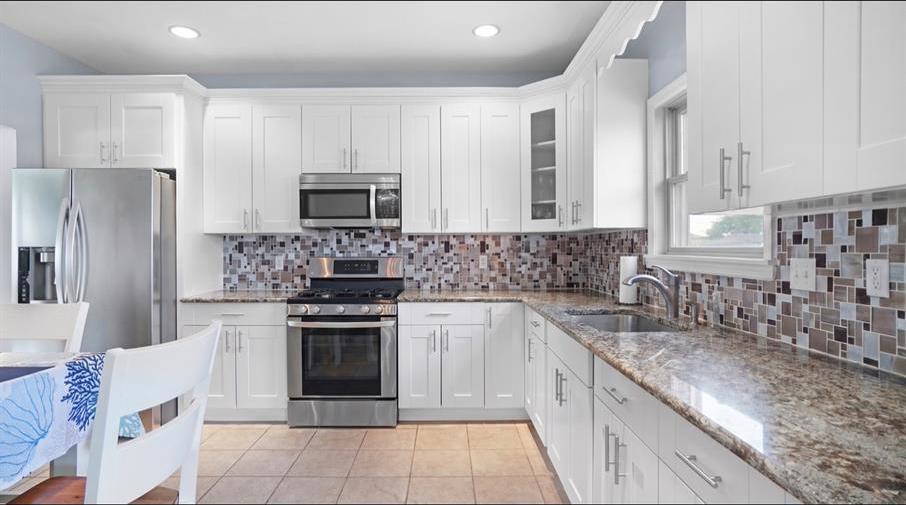Single Family East Avenue  Nassau County, NY 11559, MLS-1035467-7
