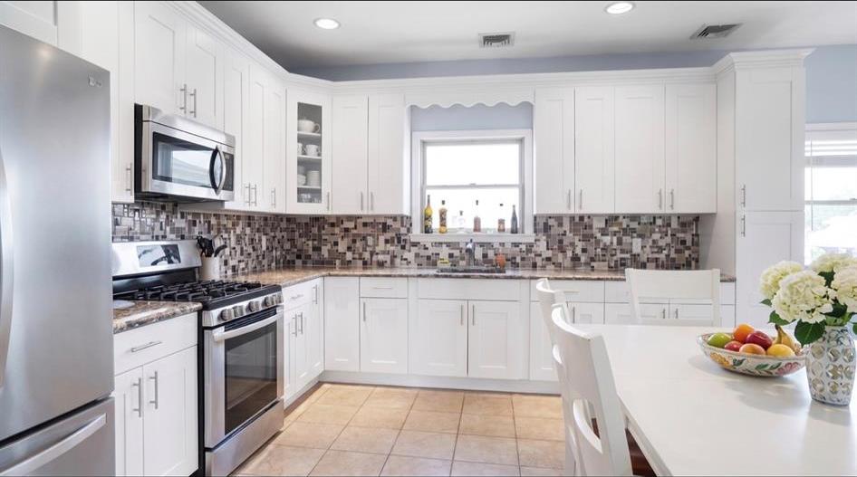 Single Family East Avenue  Nassau County, NY 11559, MLS-1035467-8