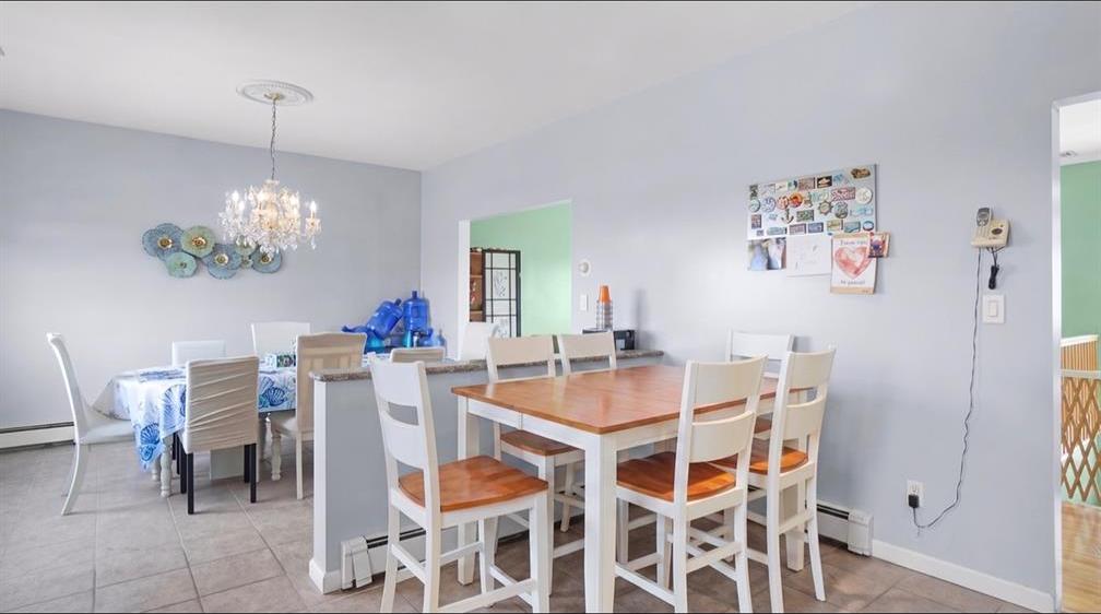 Single Family East Avenue  Nassau County, NY 11559, MLS-1035467-9
