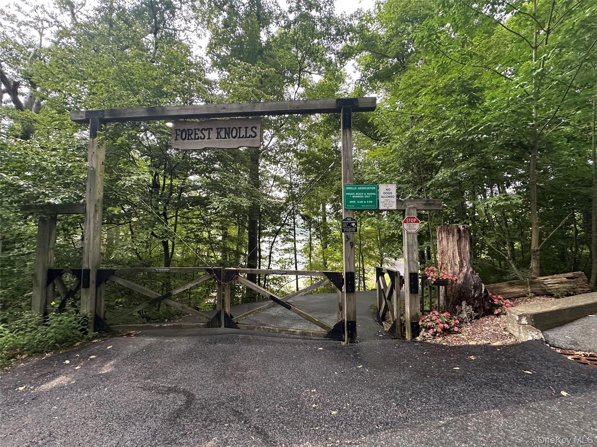 Single Family Woods Road Orange County, NY 10925, MLS-1035473-10