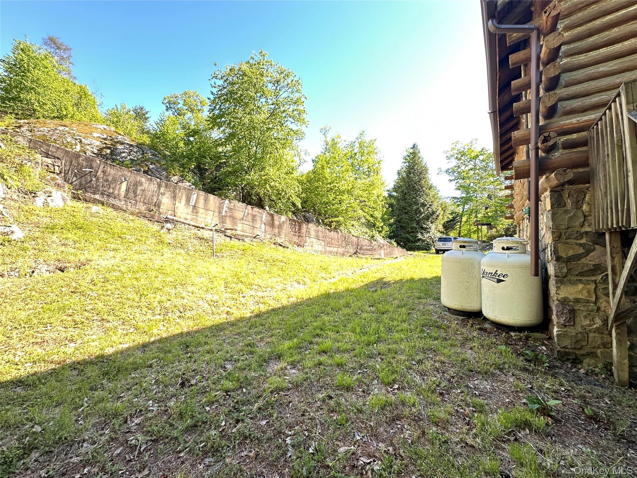 Single Family Woods Road Orange County, NY 10925, MLS-1035473-12