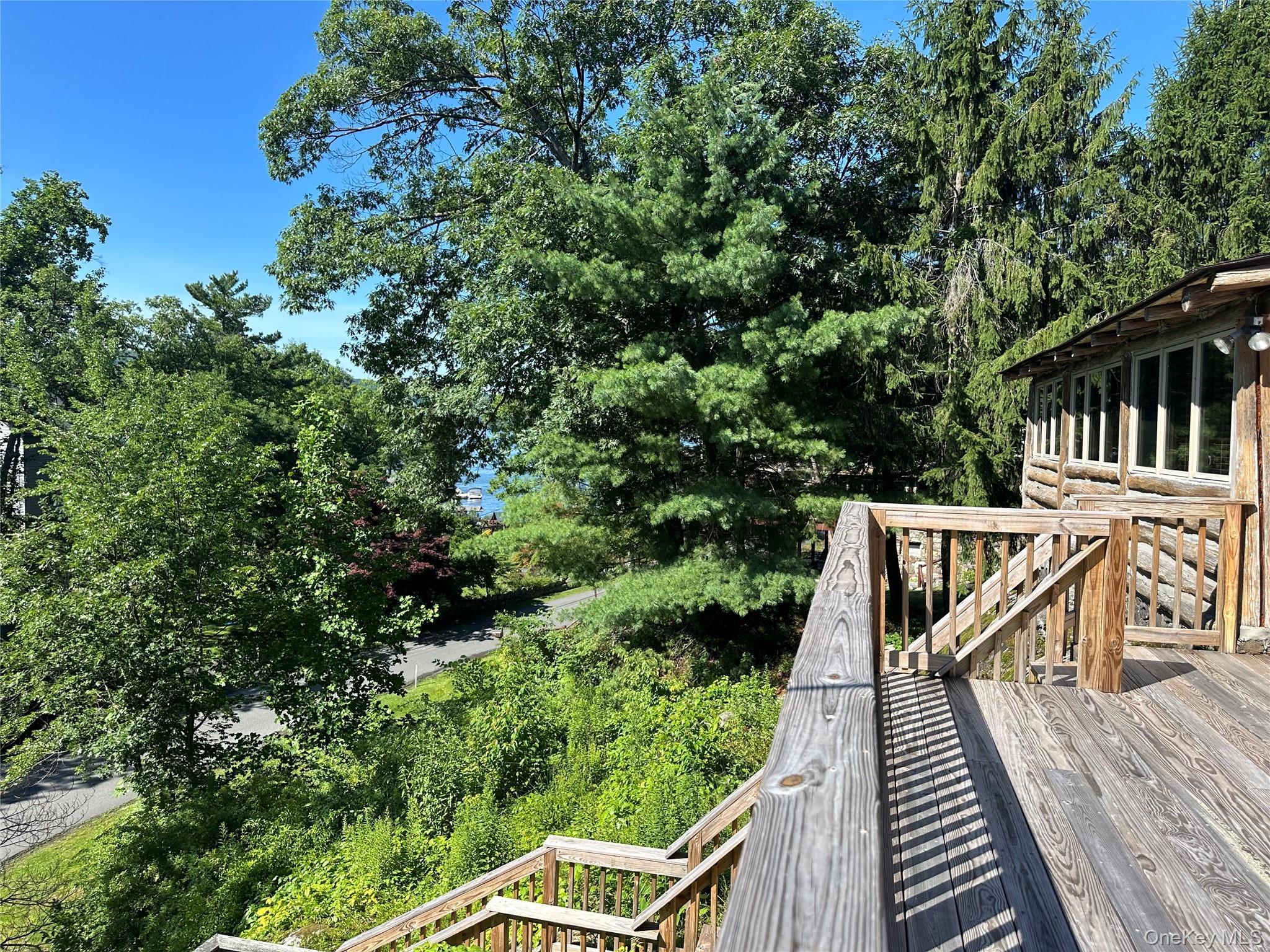 Single Family Woods Road Orange County, NY 10925, MLS-1035473-16
