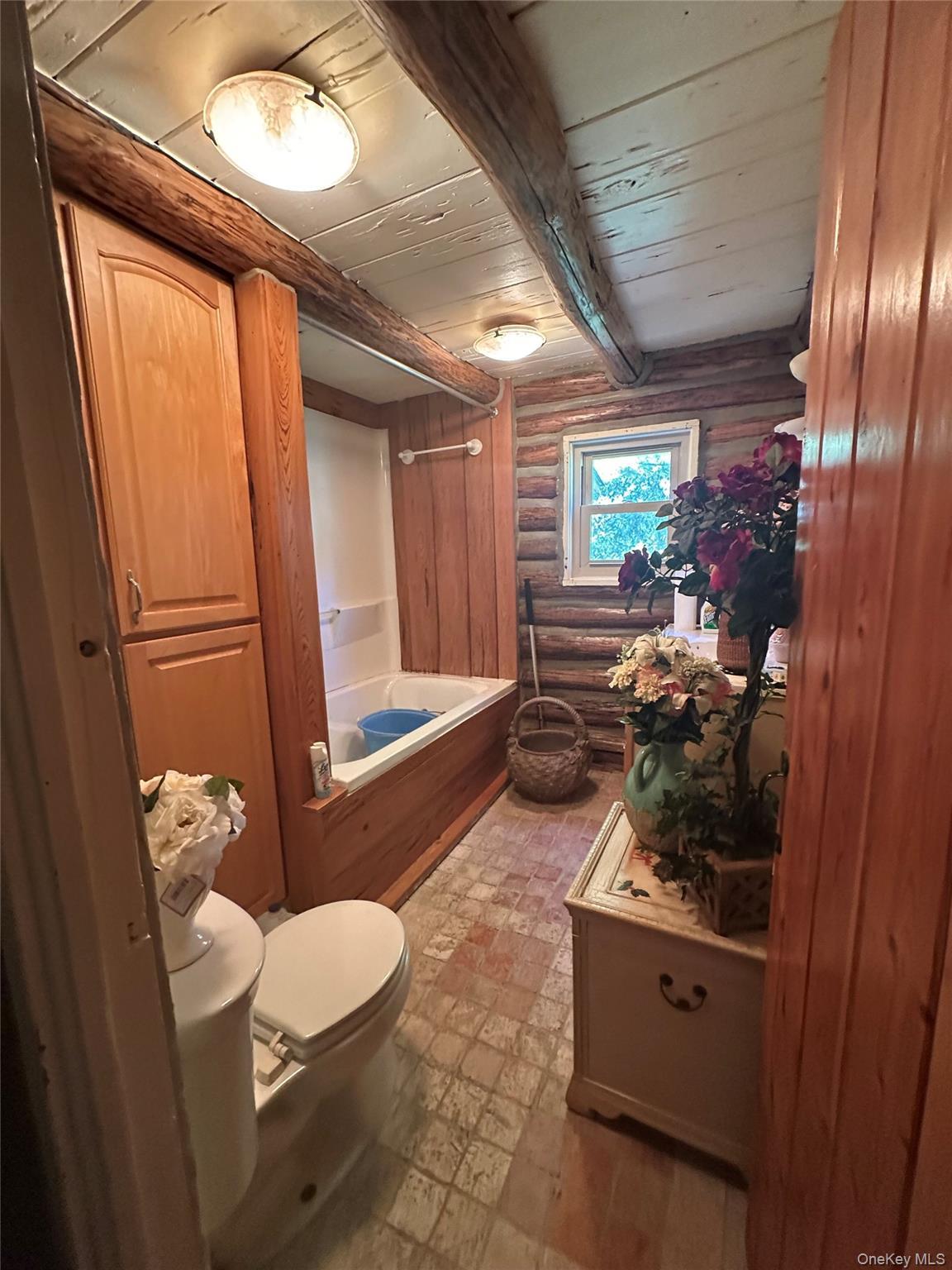 Single Family Woods Road Orange County, NY 10925, MLS-1035473-19