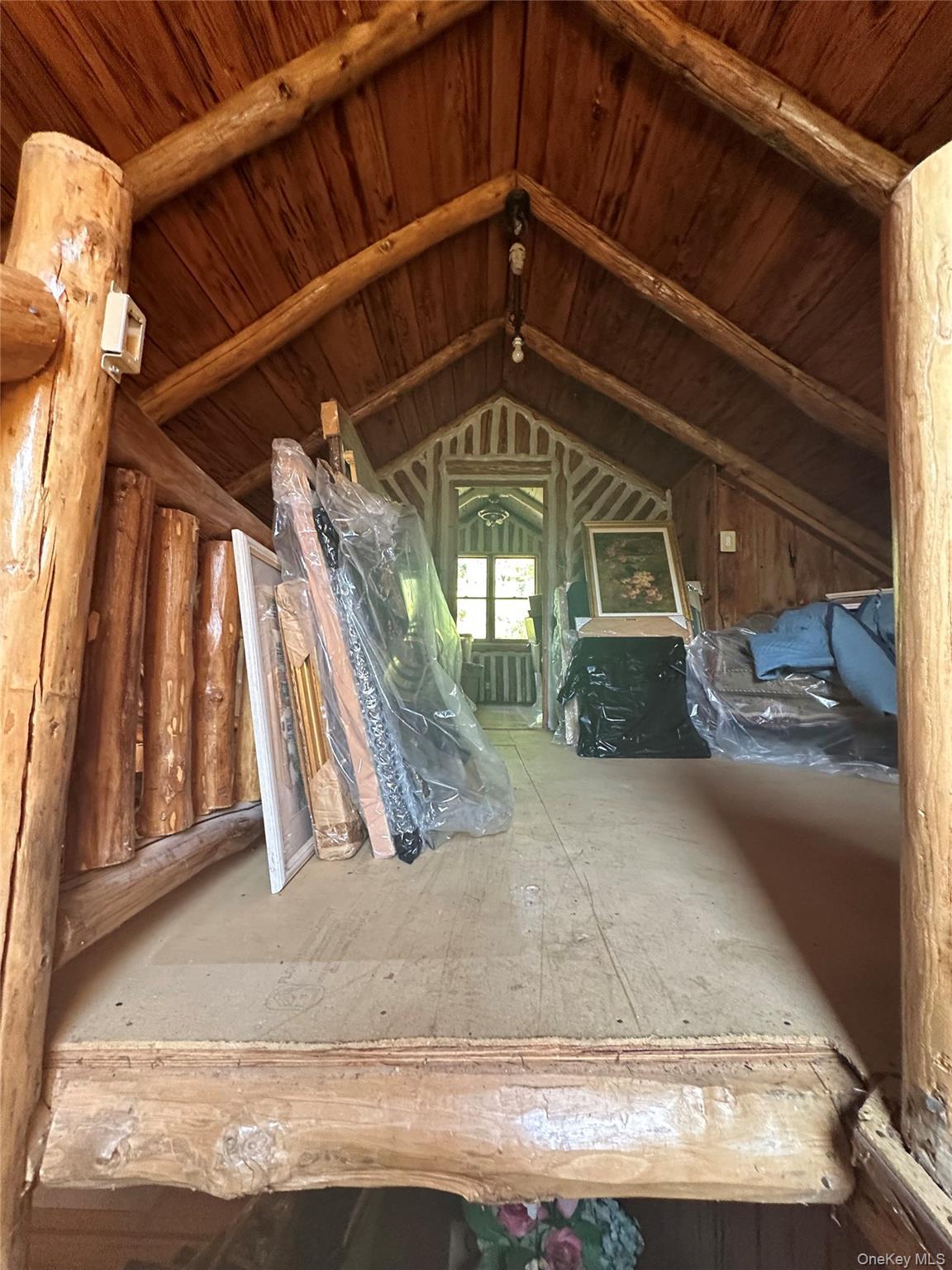 Single Family Woods Road Orange County, NY 10925, MLS-1035473-22