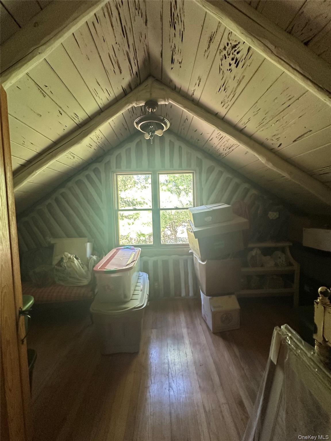 Single Family Woods Road Orange County, NY 10925, MLS-1035473-23
