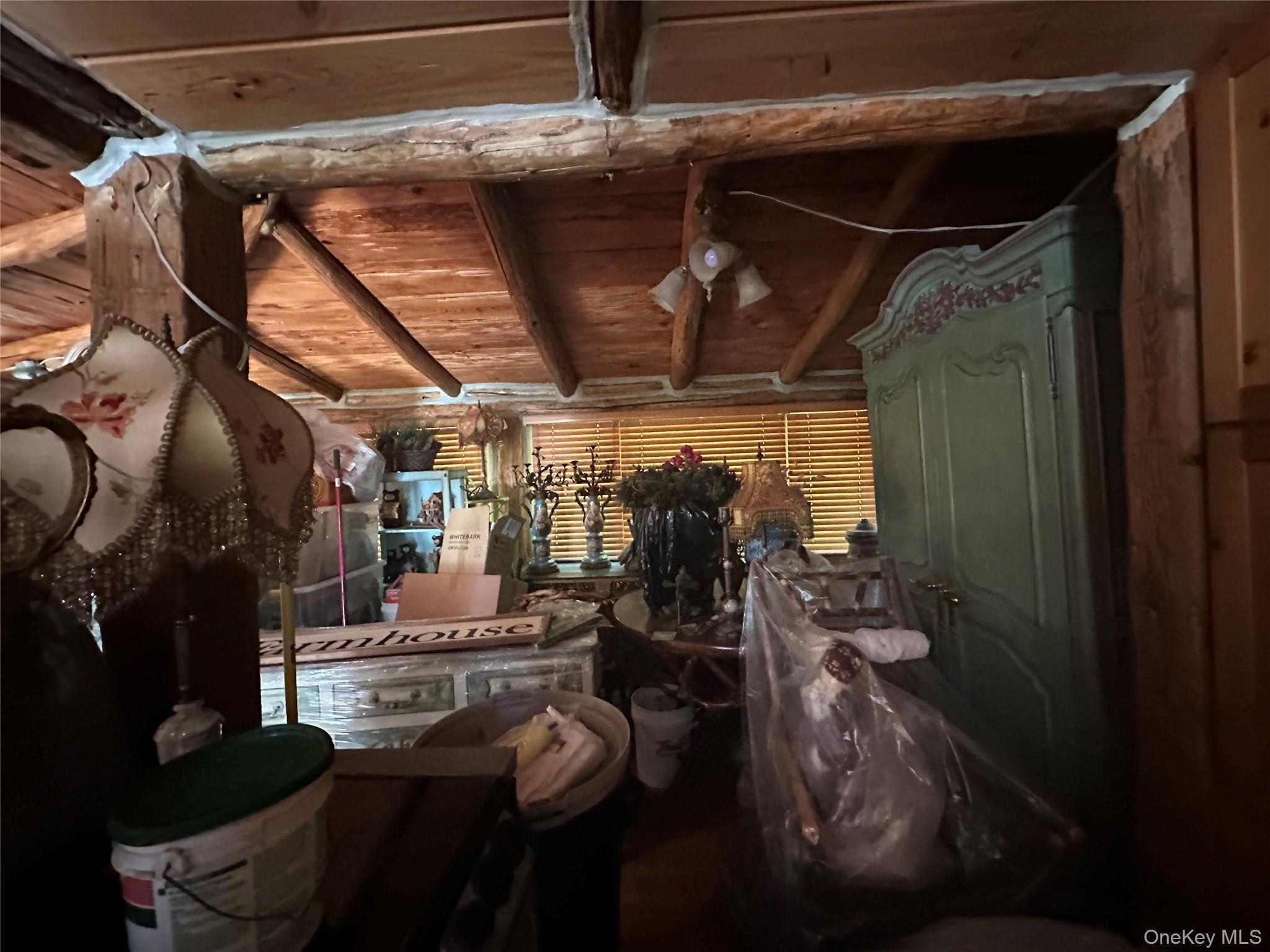 Single Family Woods Road Orange County, NY 10925, MLS-1035473-26