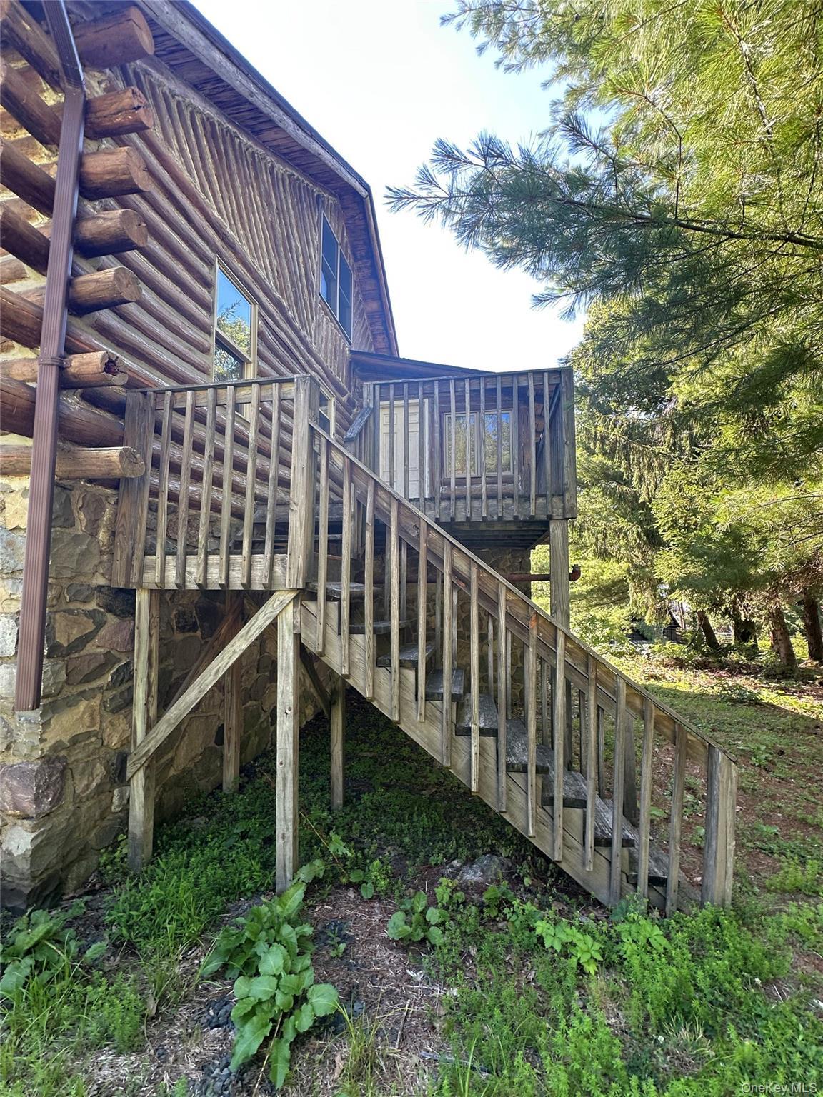 Single Family Woods Road Orange County, NY 10925, MLS-1035473-27