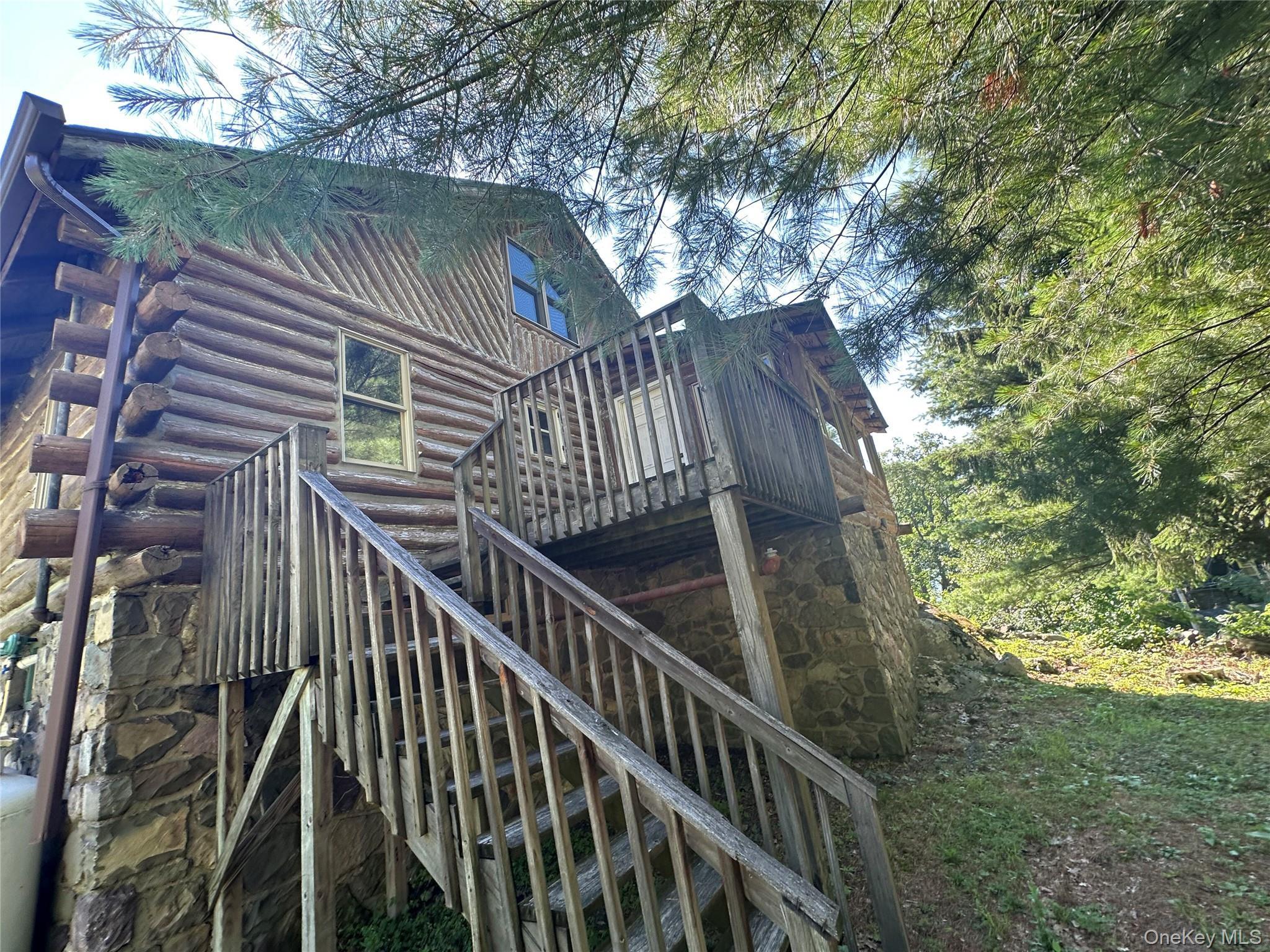 Single Family Woods Road Orange County, NY 10925, MLS-1035473-28