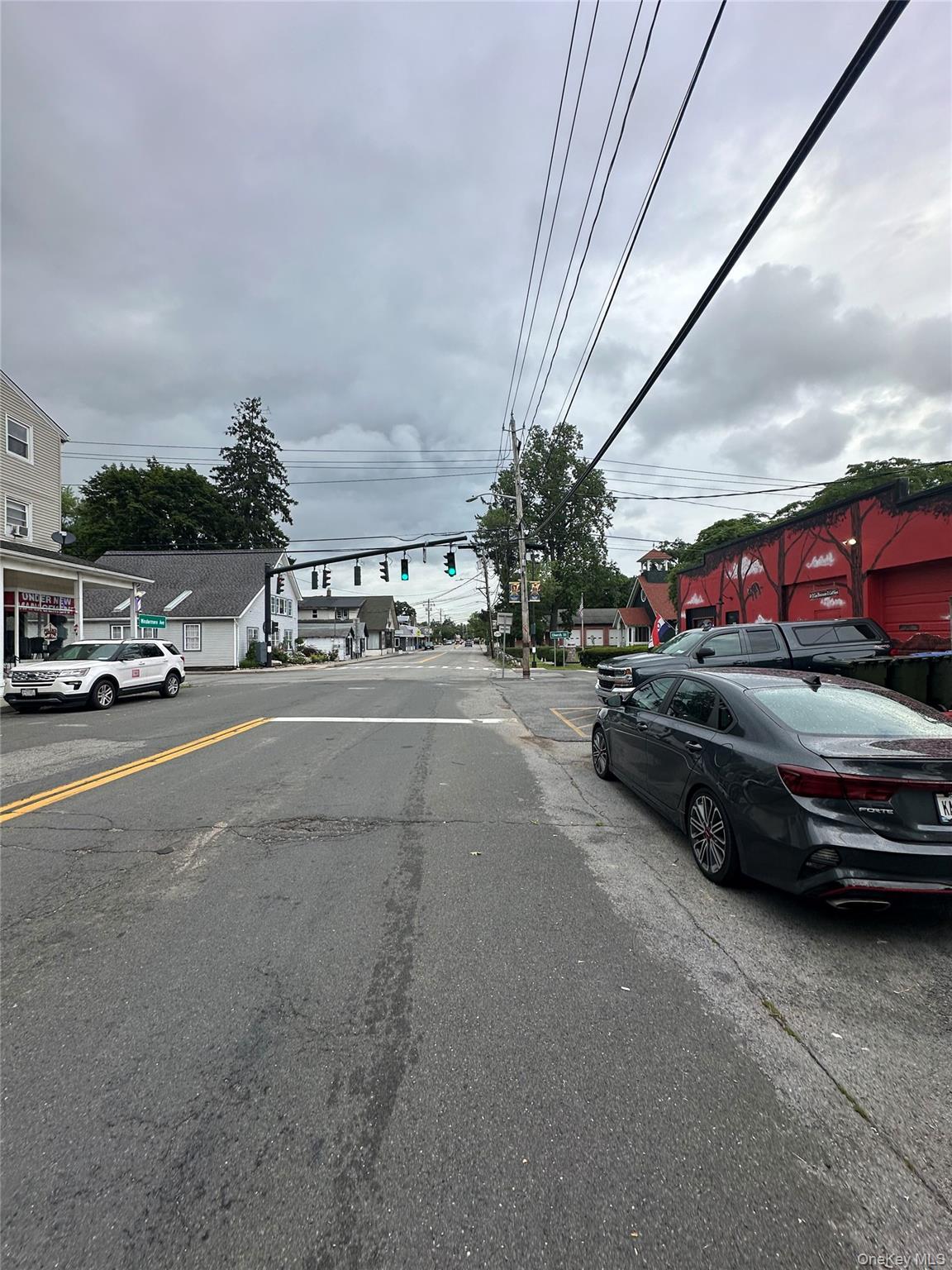 Single Family Woods Road  Orange County, NY 10925, MLS-1035473-32