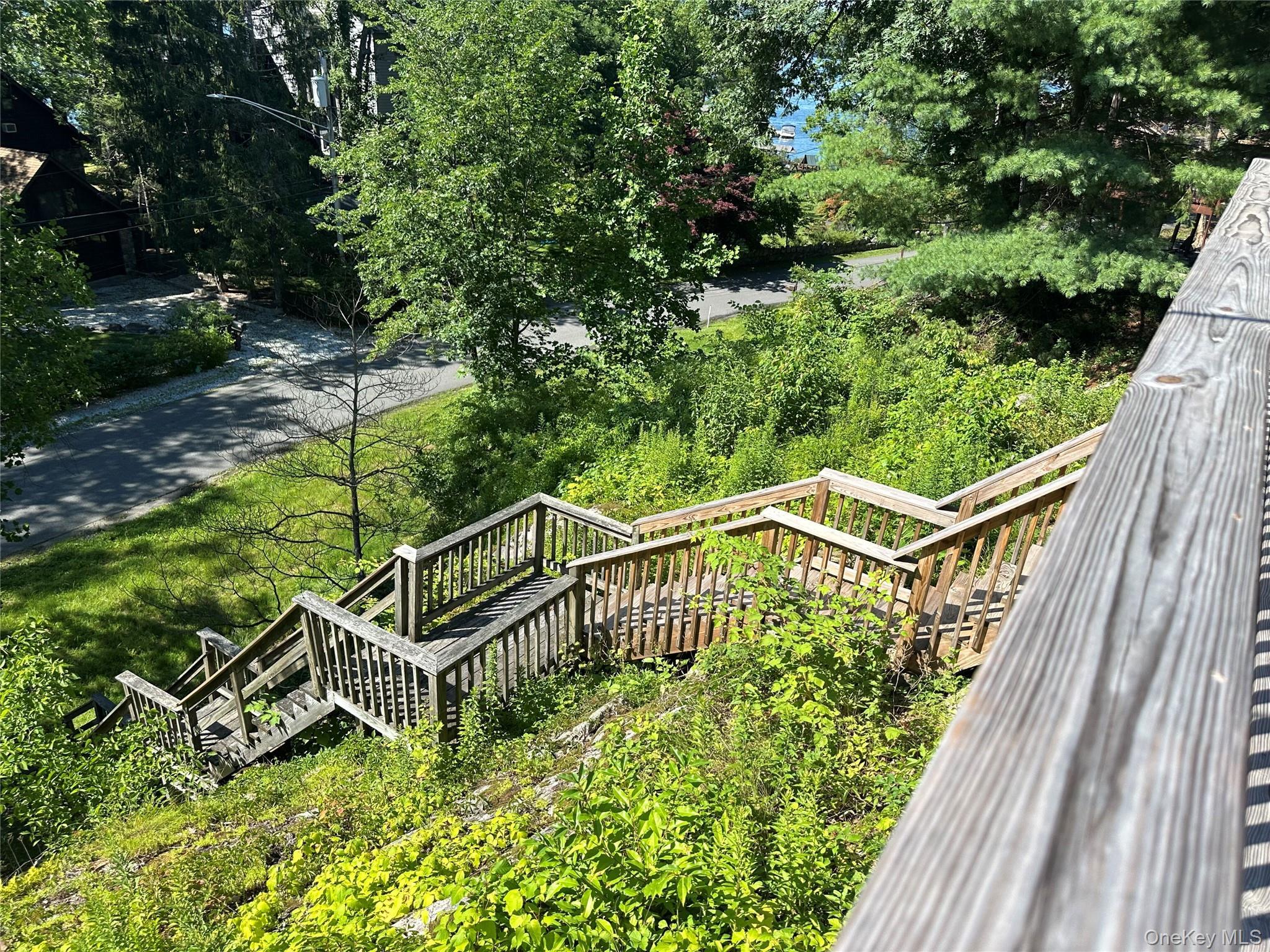 Single Family Woods Road Orange County, NY 10925, MLS-1035473-4