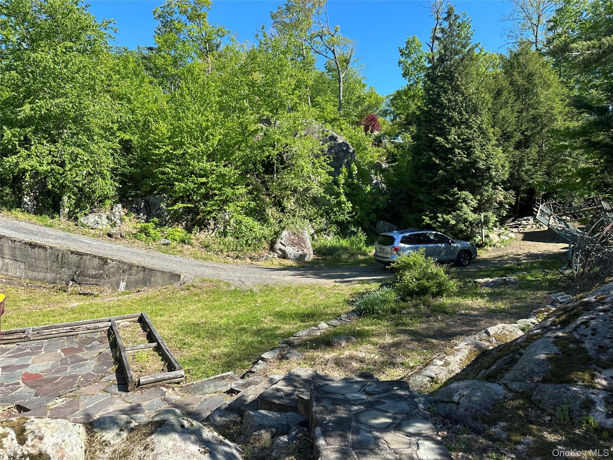 Single Family Woods Road Orange County, NY 10925, MLS-1035473-5
