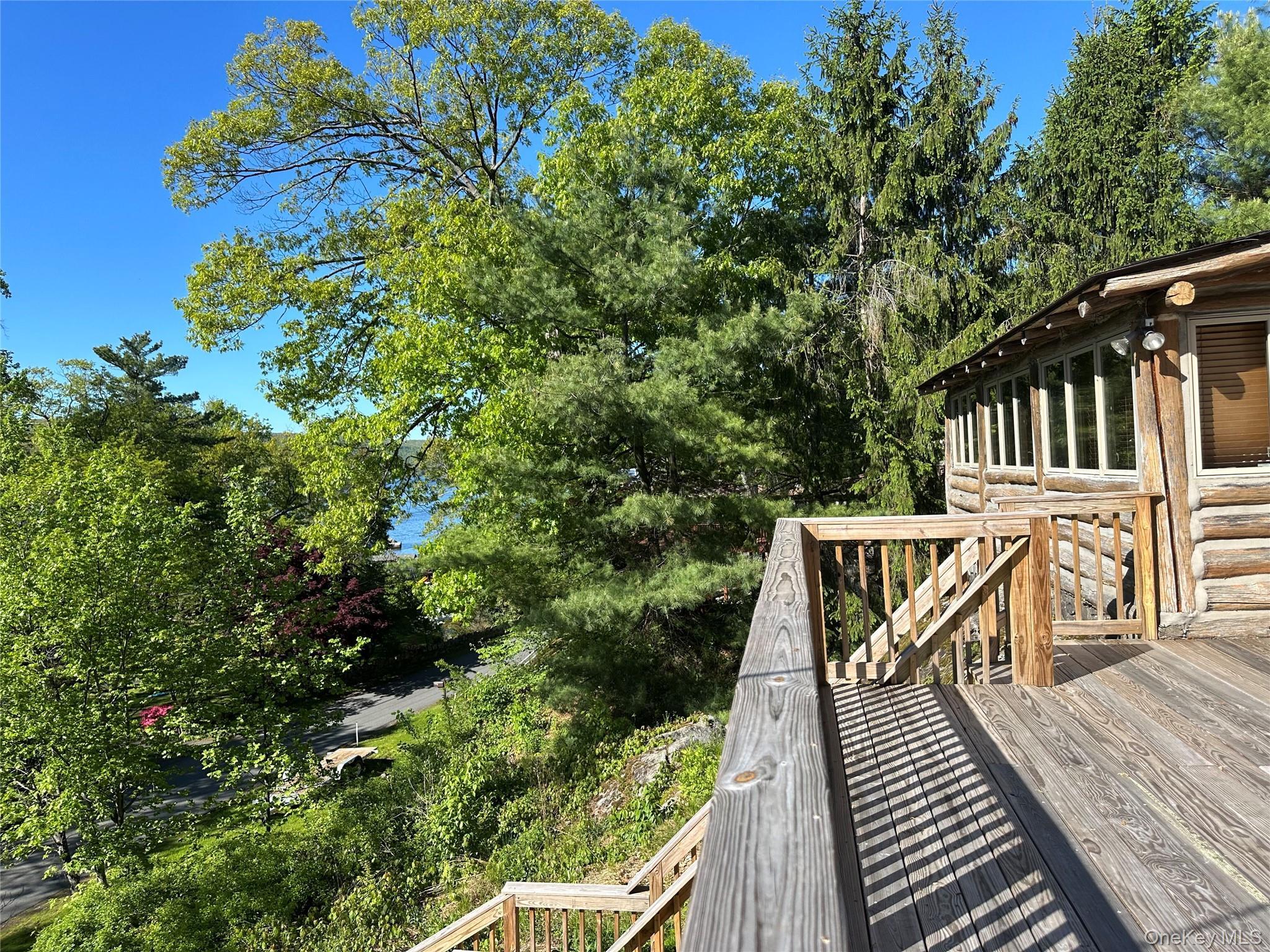 Single Family Woods Road Orange County, NY 10925, MLS-1035473-6