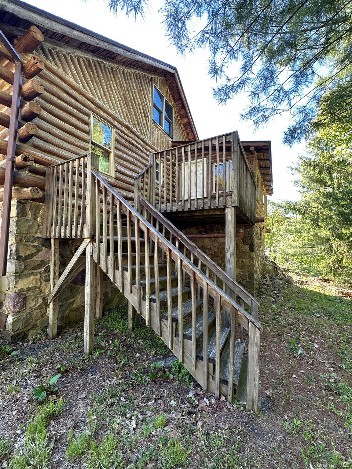 Single Family Woods Road Orange County, NY 10925, MLS-1035473-7