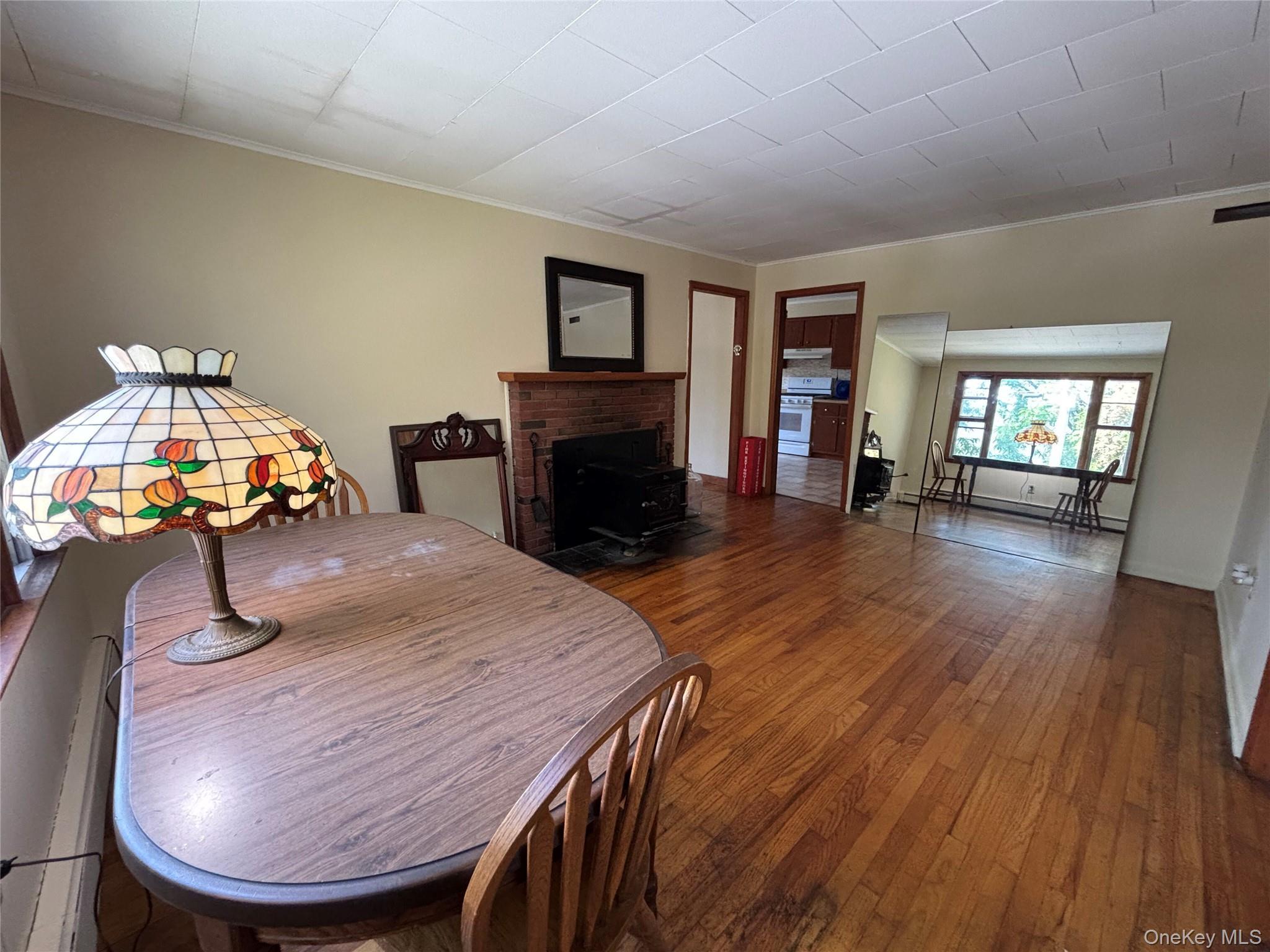 Single Family Cherry Street Orange County, NY 10922, MLS-1035476-10