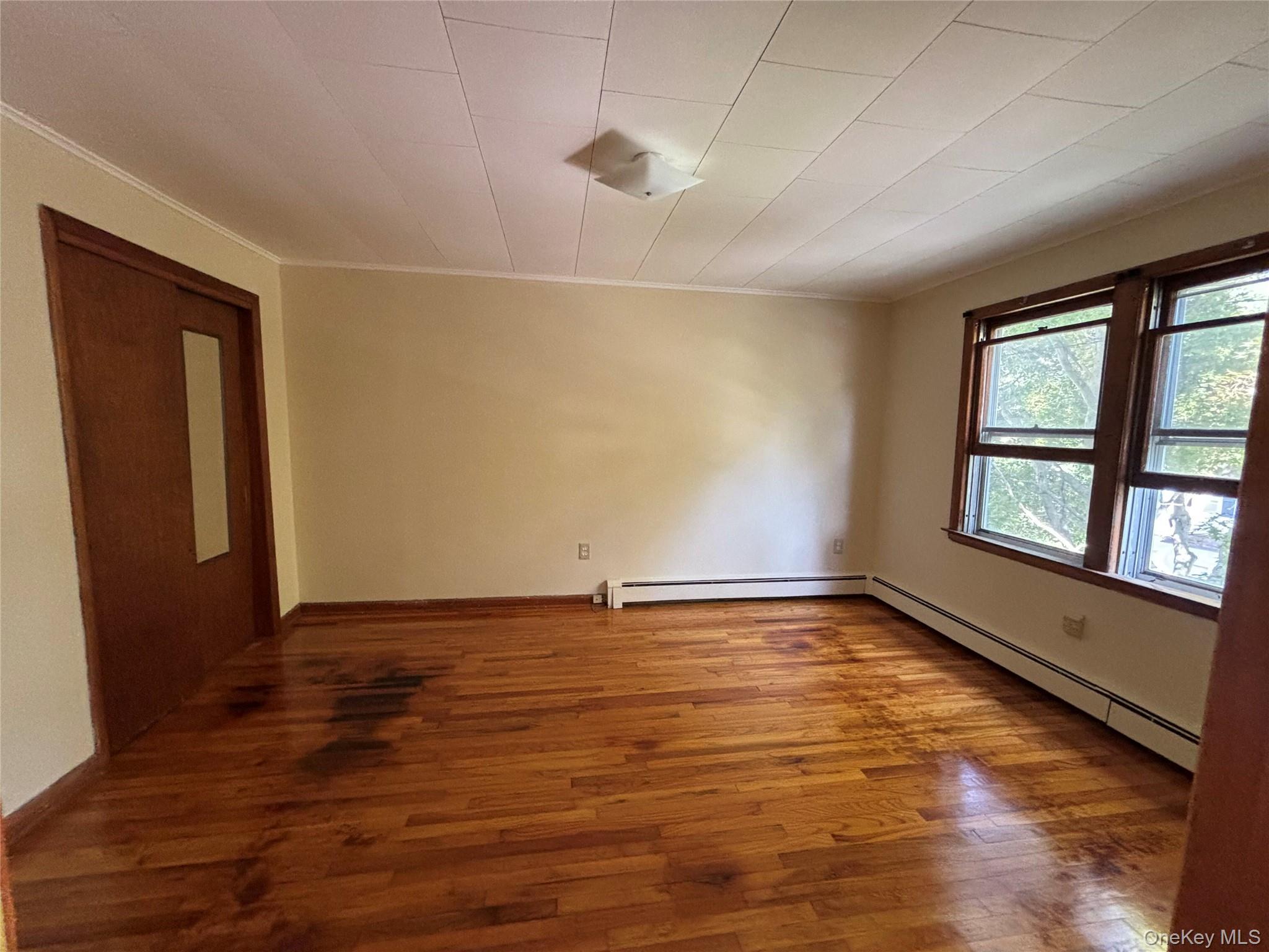 Single Family Cherry Street Orange County, NY 10922, MLS-1035476-11