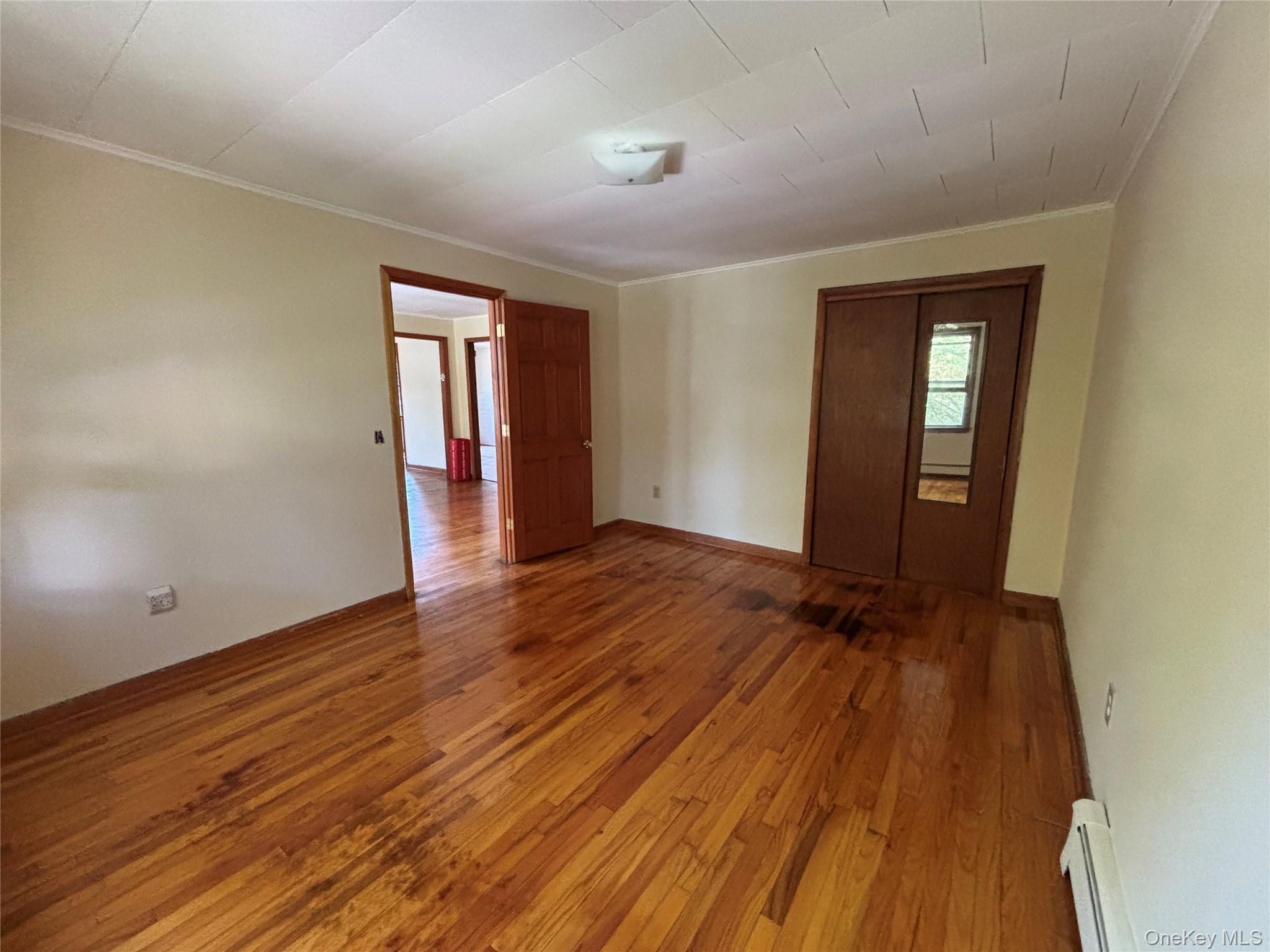 Single Family Cherry Street Orange County, NY 10922, MLS-1035476-12